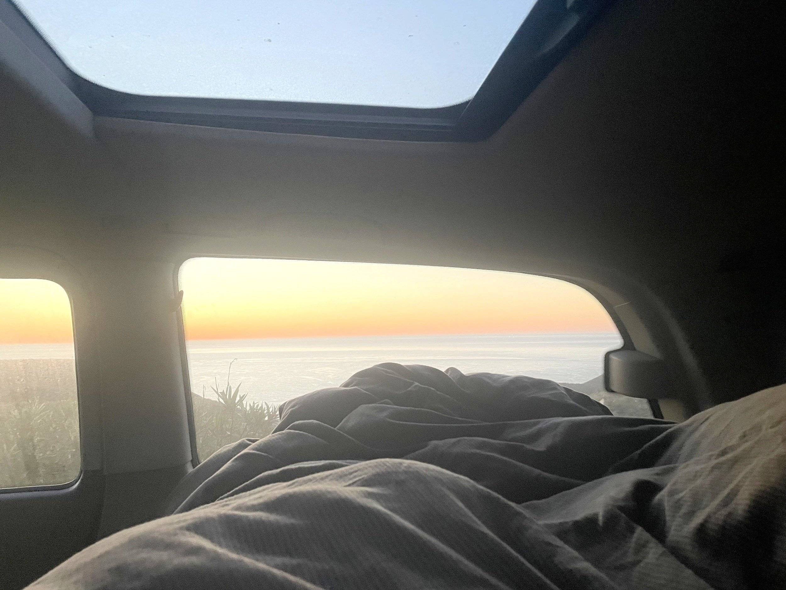 Galicia Mercedes viano