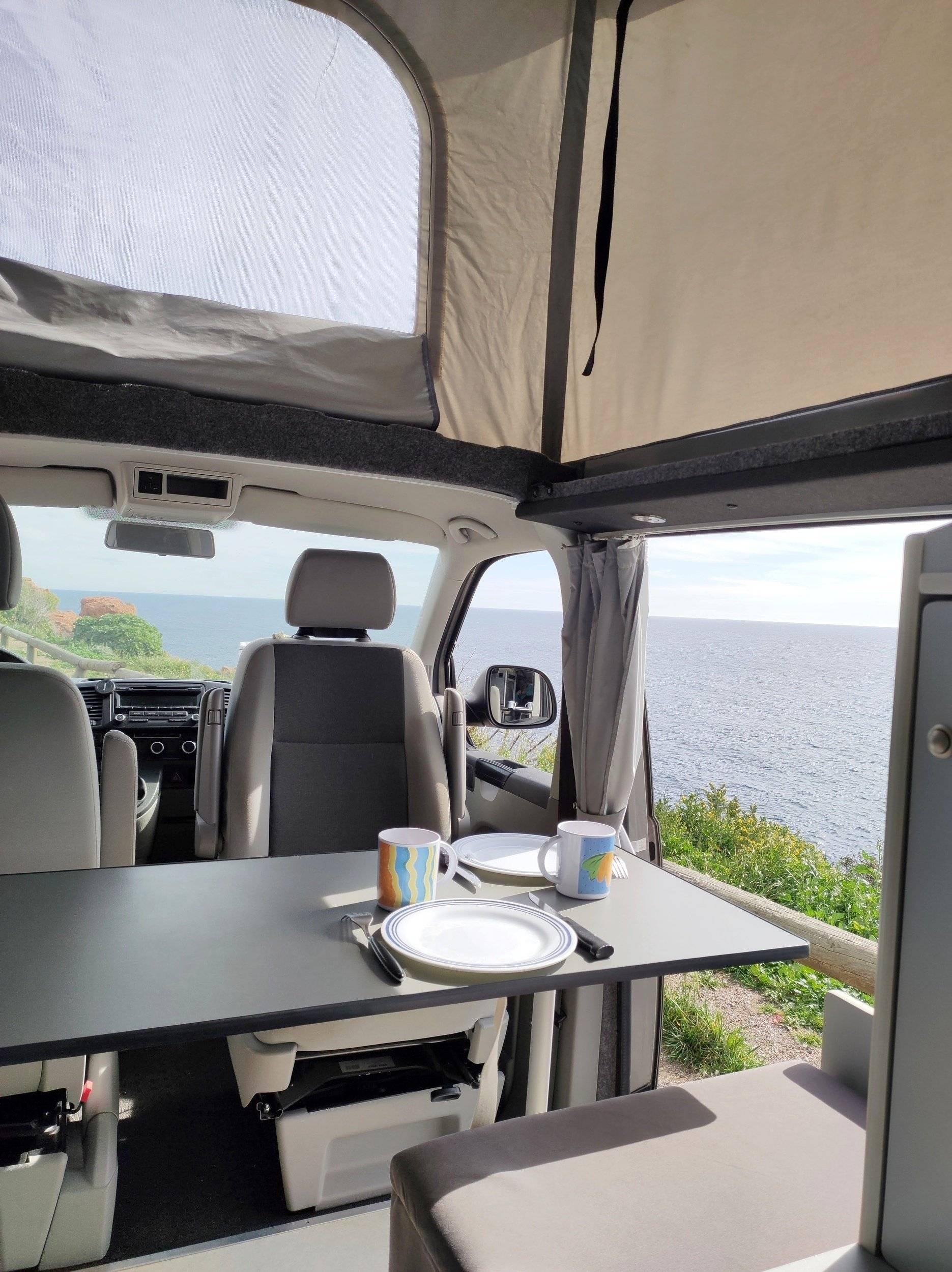 Stylevan 4007
