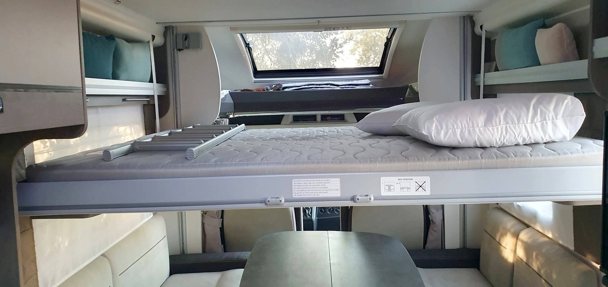 Chausson 