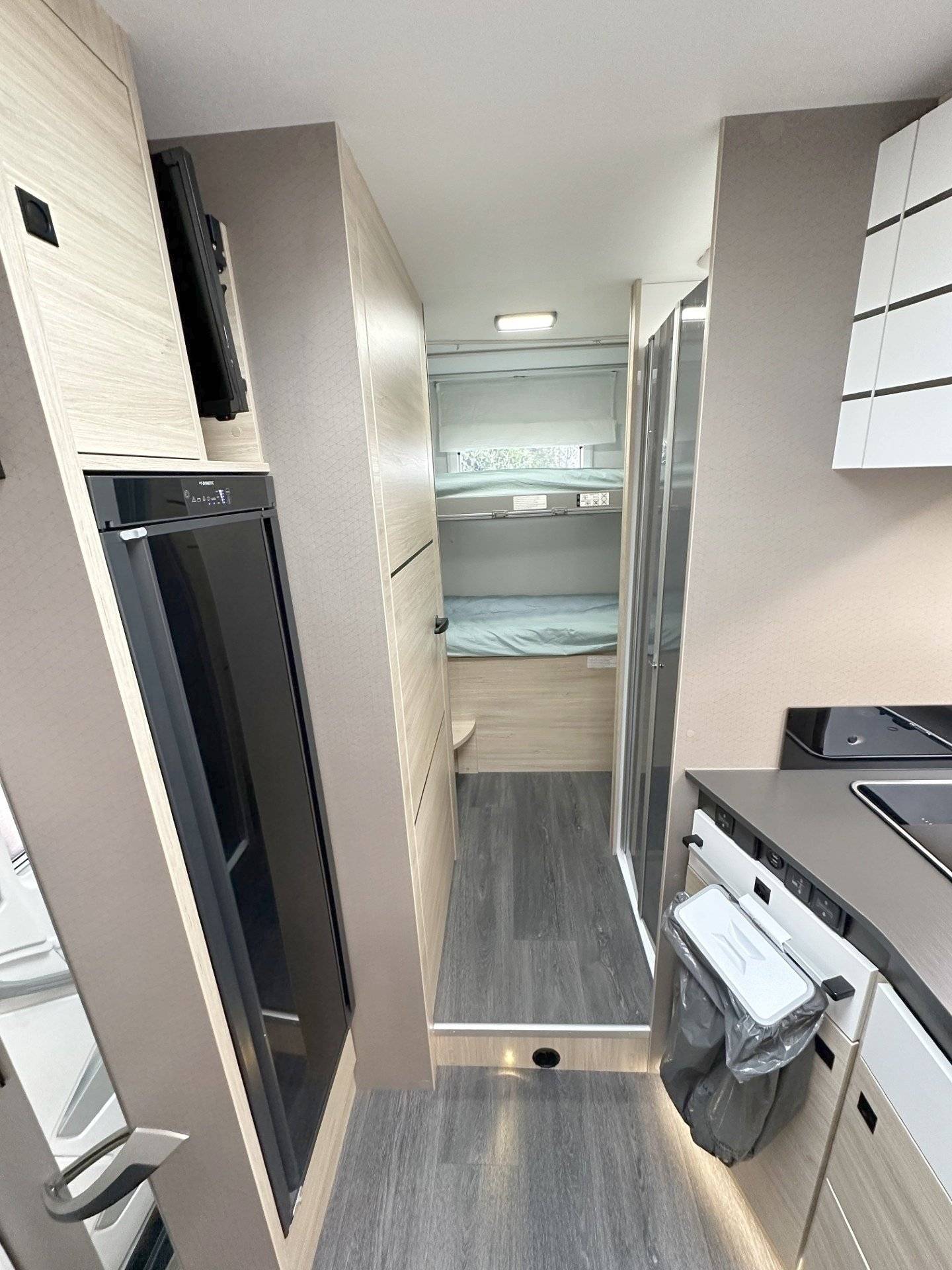 Chausson CHAUSSON 720