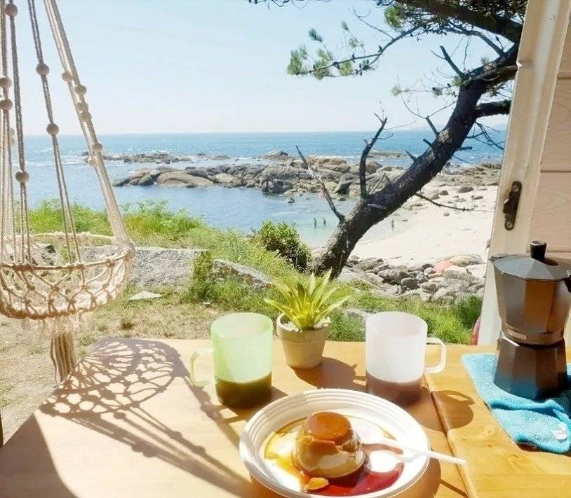 Ford Transit 2,2 l 125 ch