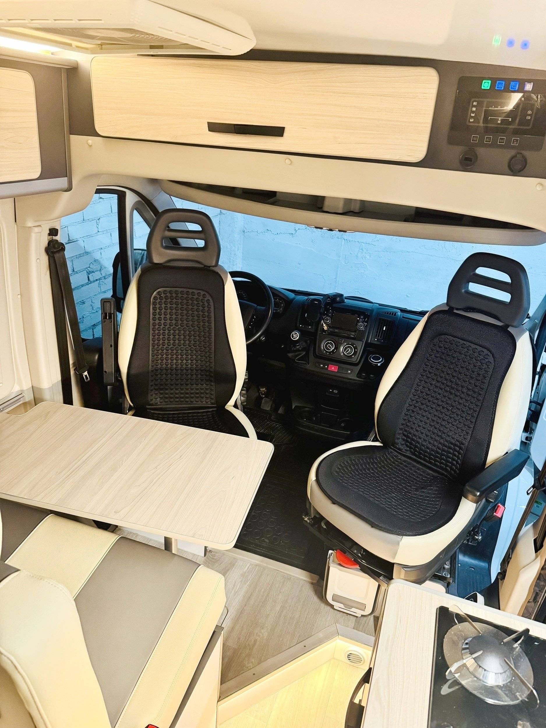 citroen  Citroën jumper