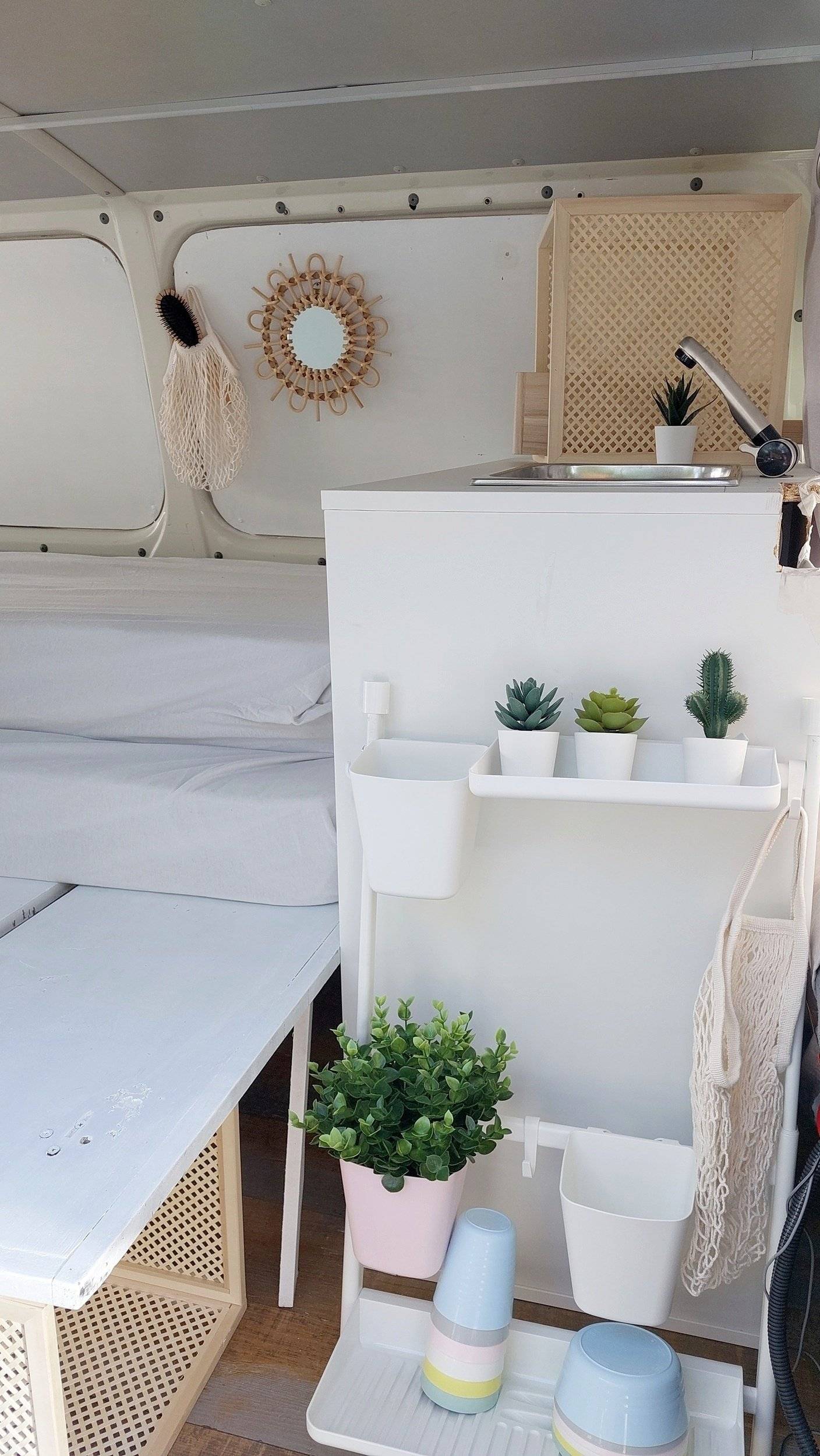 transporter 5 T5 2 l 84 ch