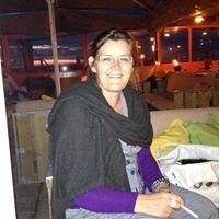 Hilde