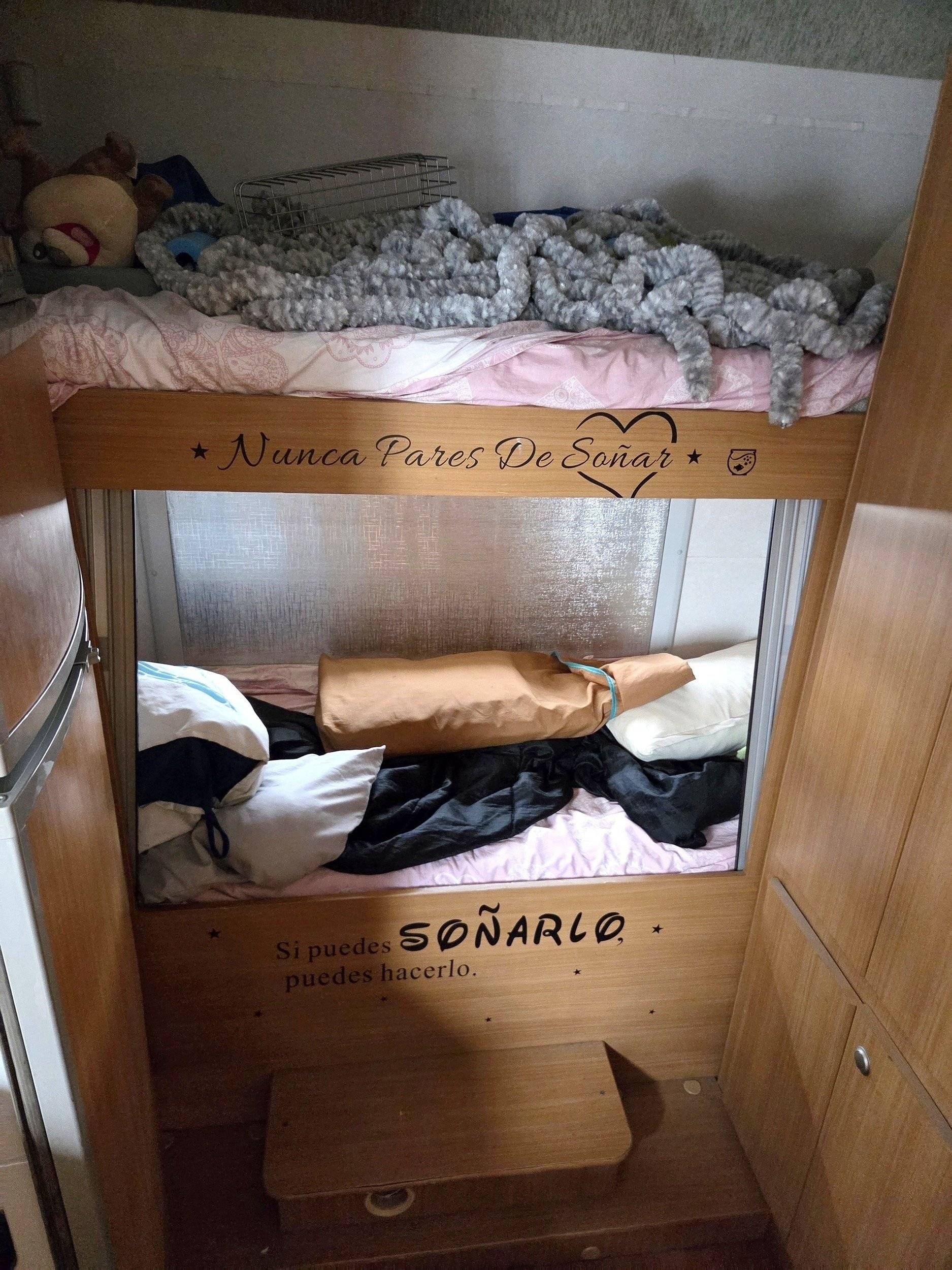 Mobilvetta mobilvetta