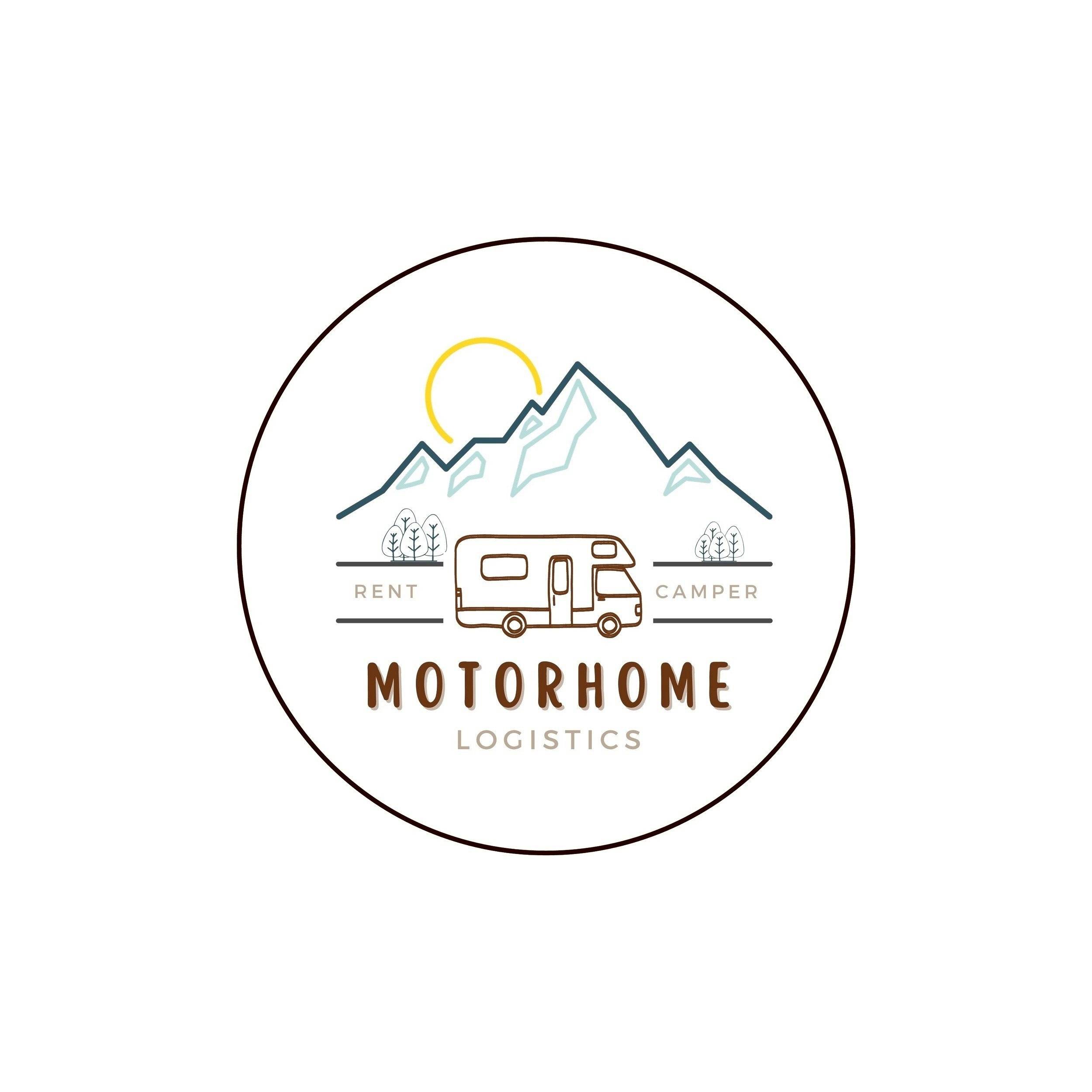 Weinsberg Weinsberg Carabus 600 DQ