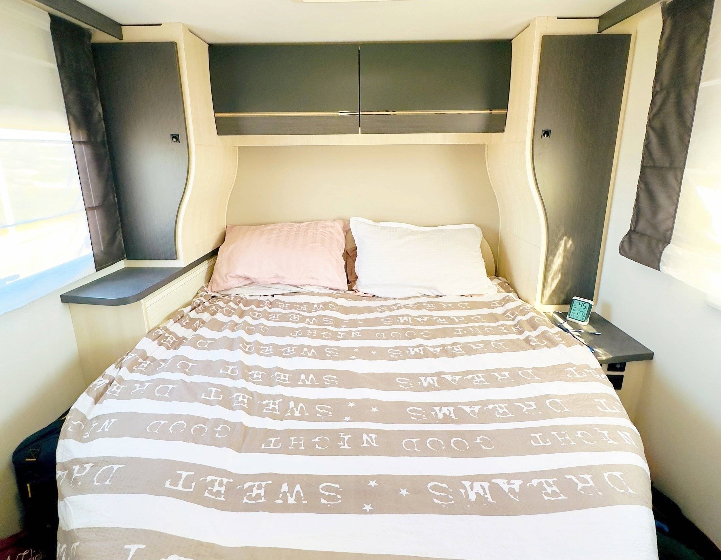 Challenger Challenger Graphite Premium 328