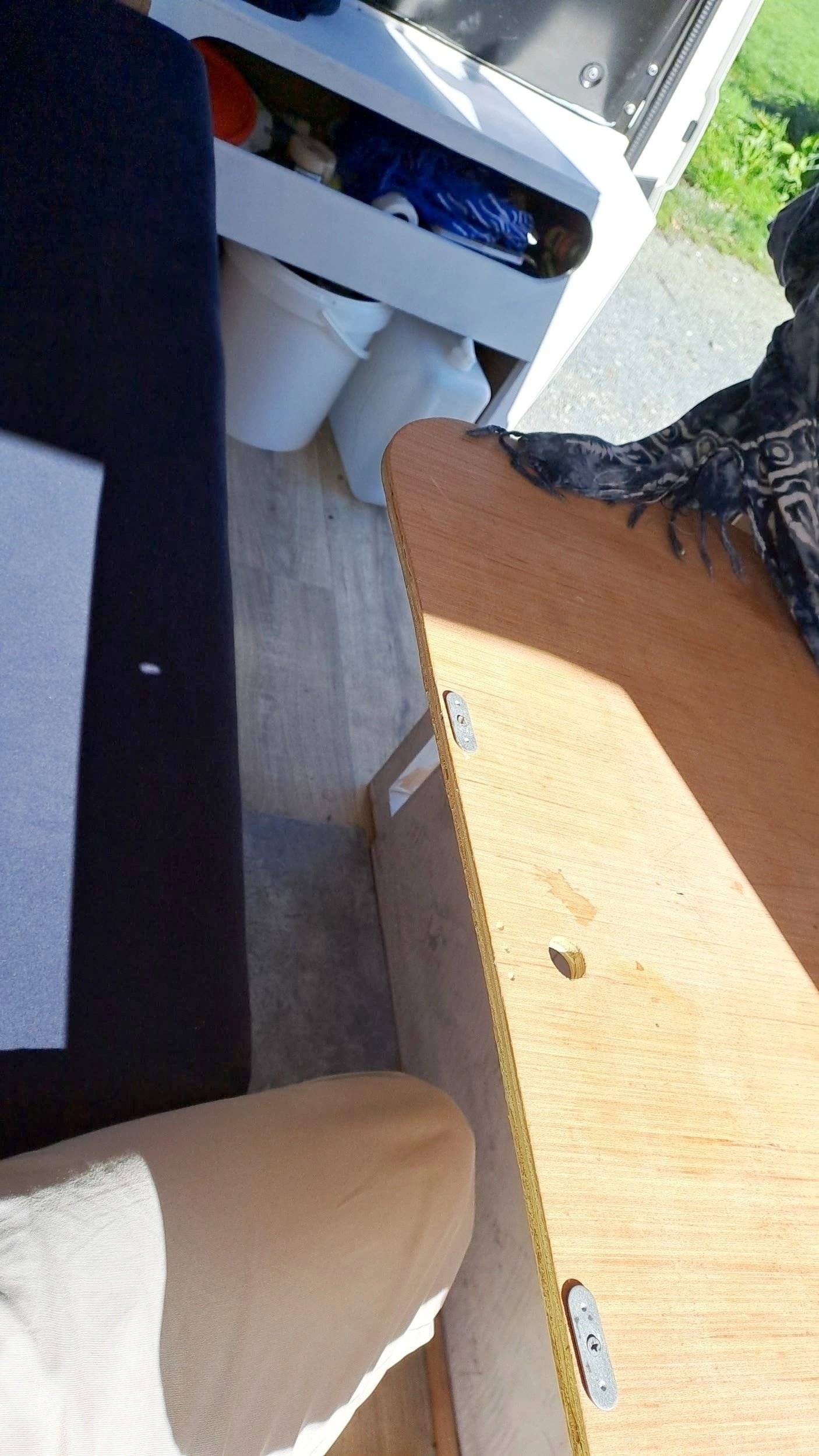 non renseigné Volkswagen Transporter T6