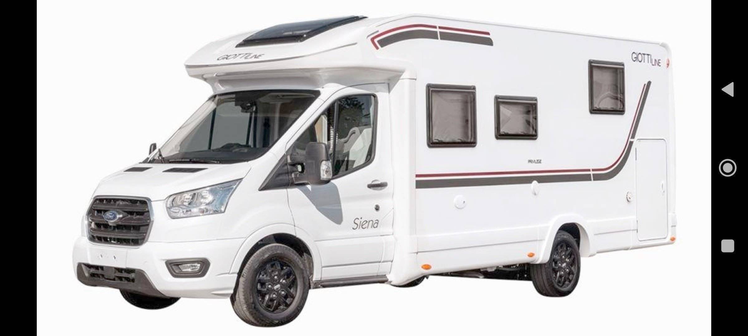 Giottiline Siena 395