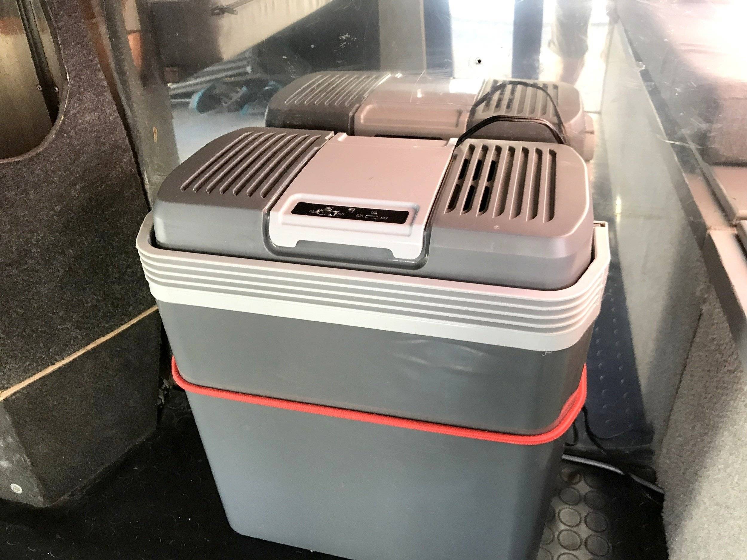 Volkswagen Transporter T4 Multivan