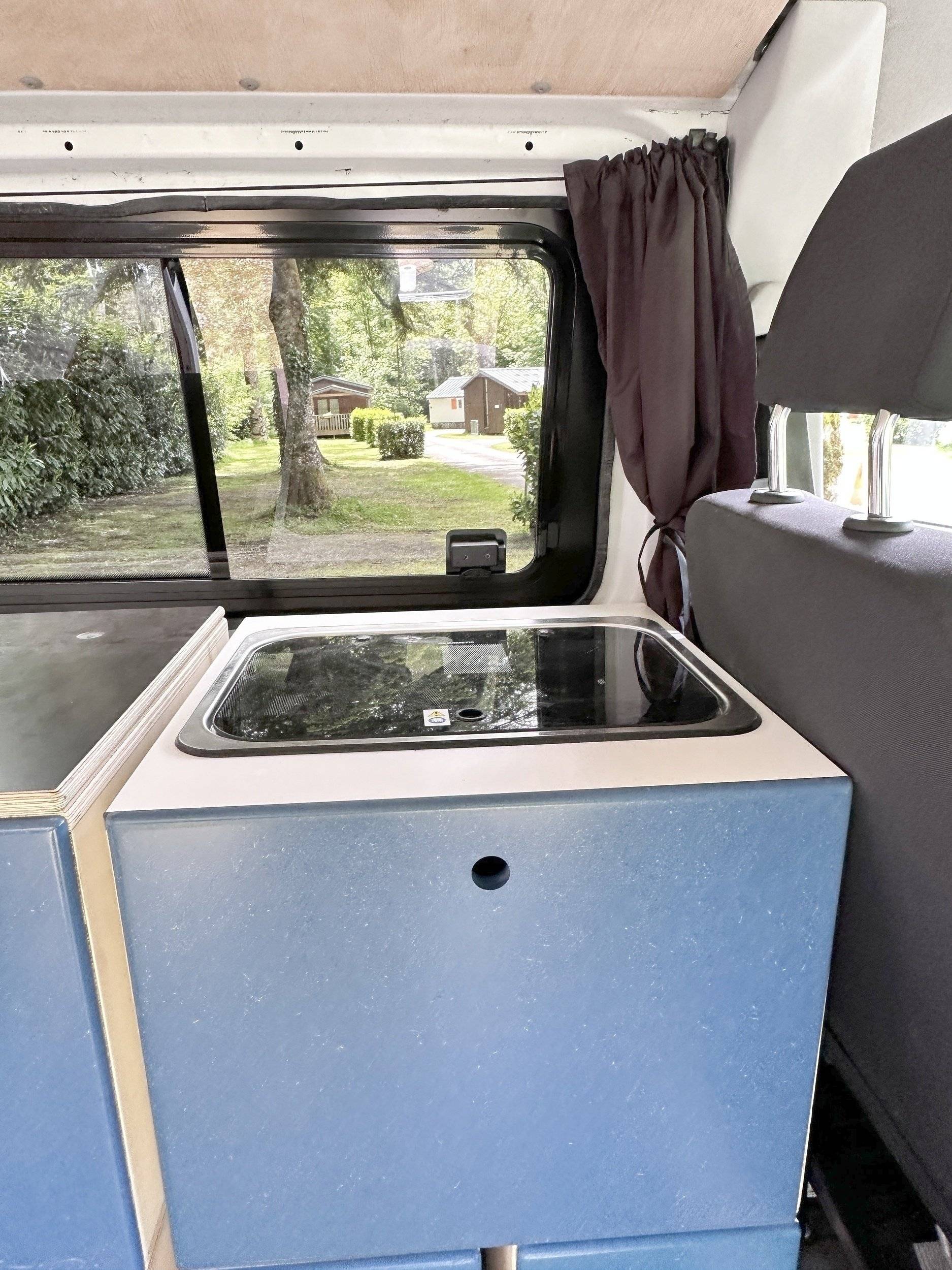 Volkswagen T6