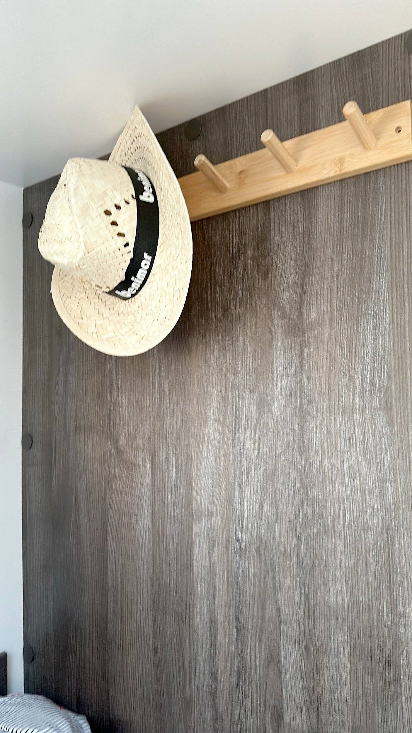 Benimar Benimar Tessoro 468