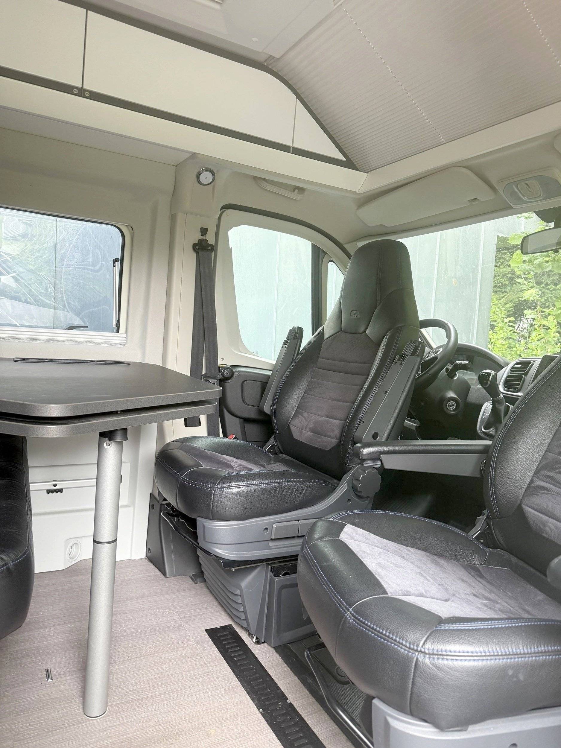 Adria Mobil 