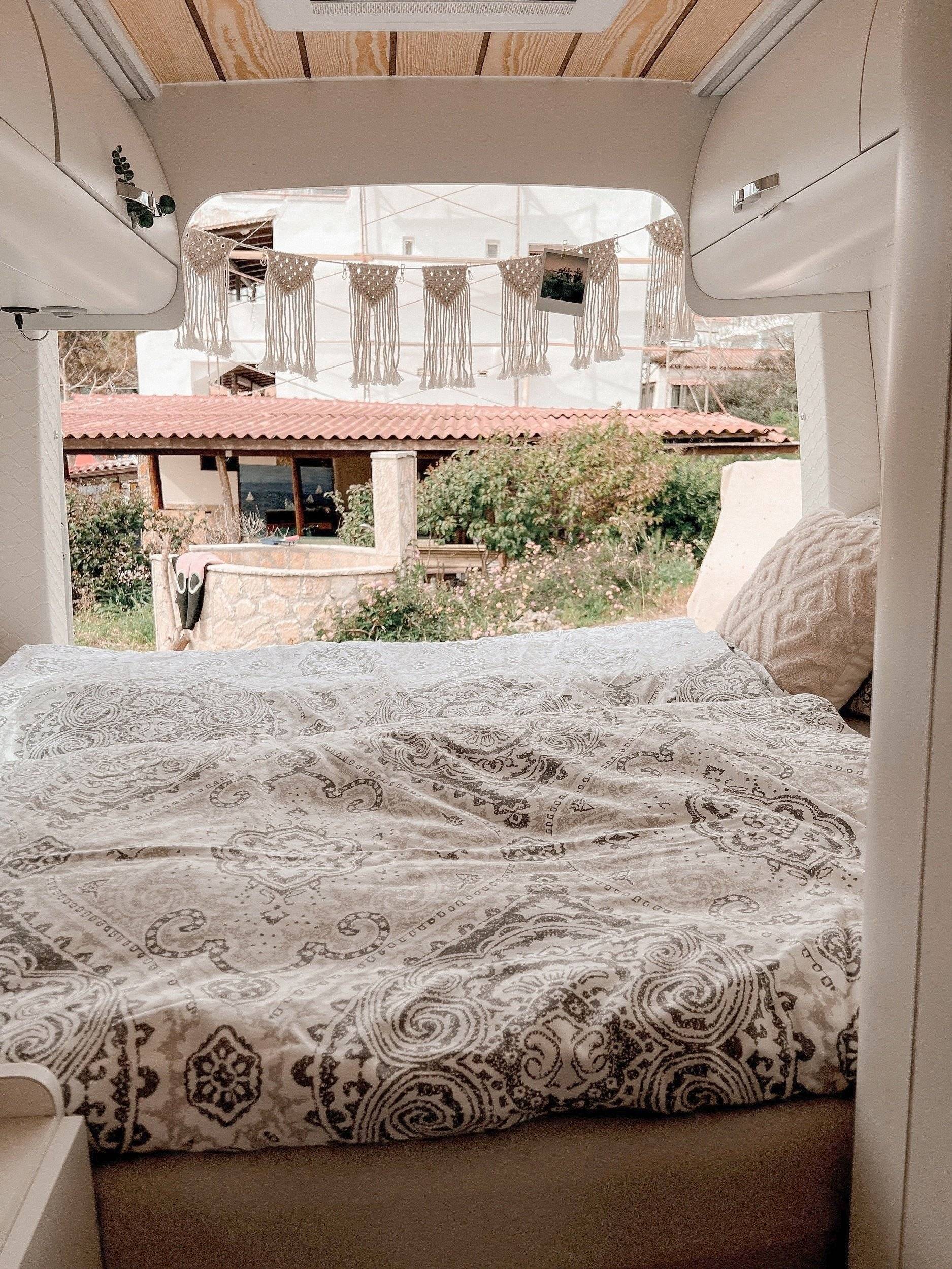 Mercedes Mercedes Sprinter Maxi