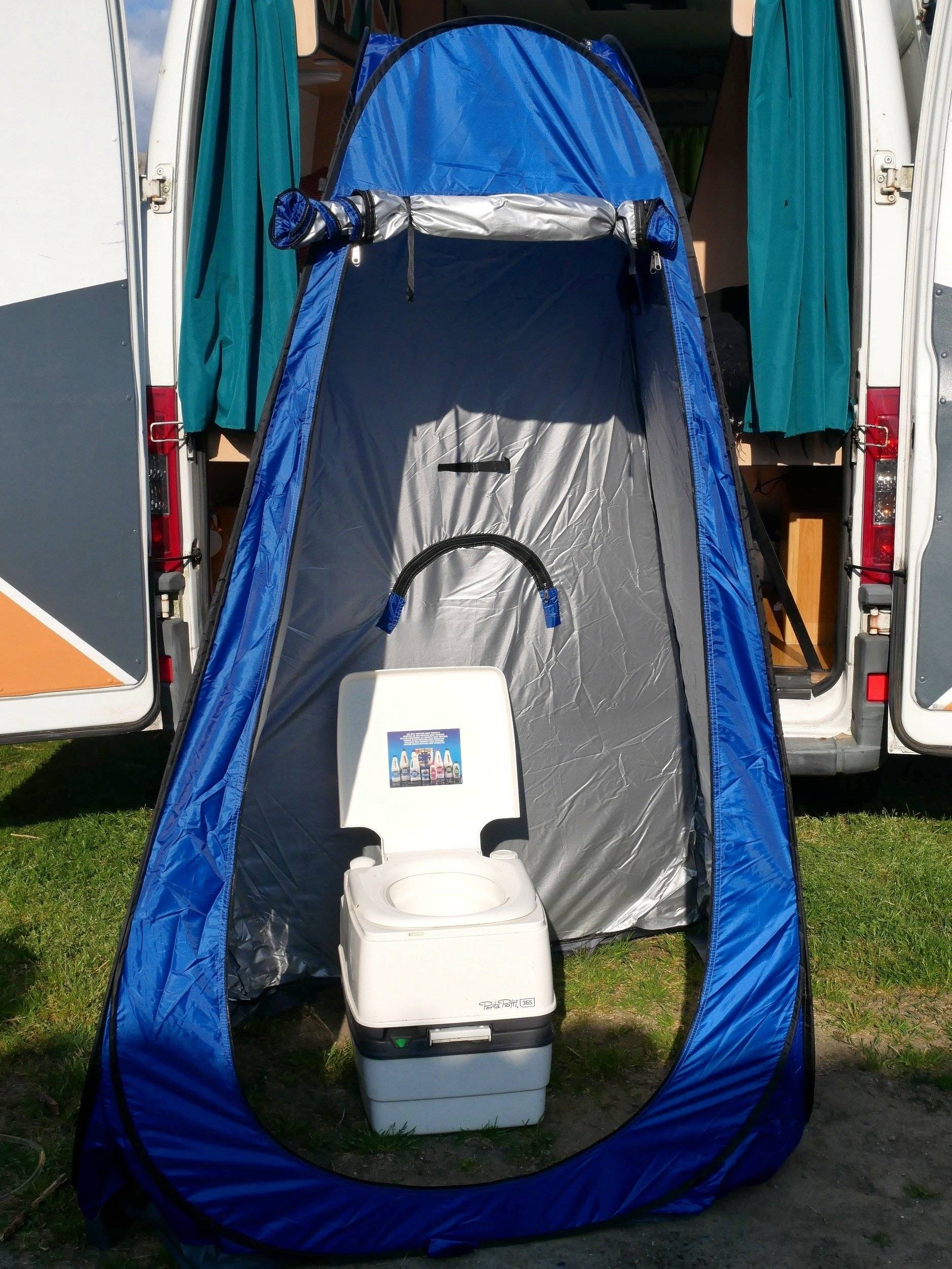 Jdc Jumper 1,6 l 95 ch