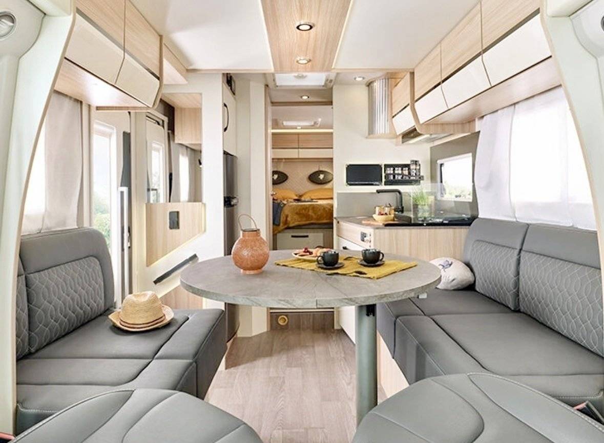 Florium Millenium 70 LMF