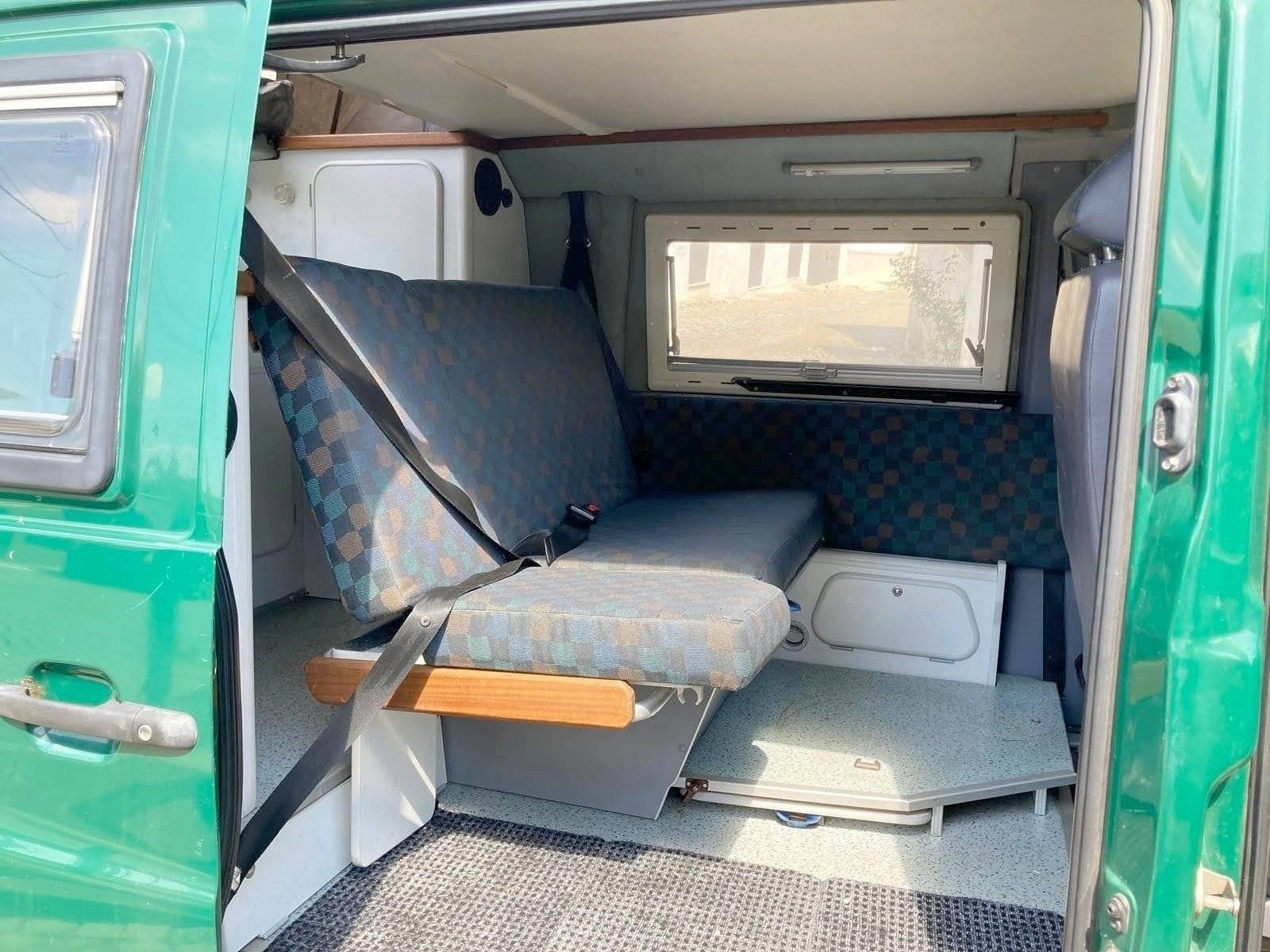 campmobil Campmobile