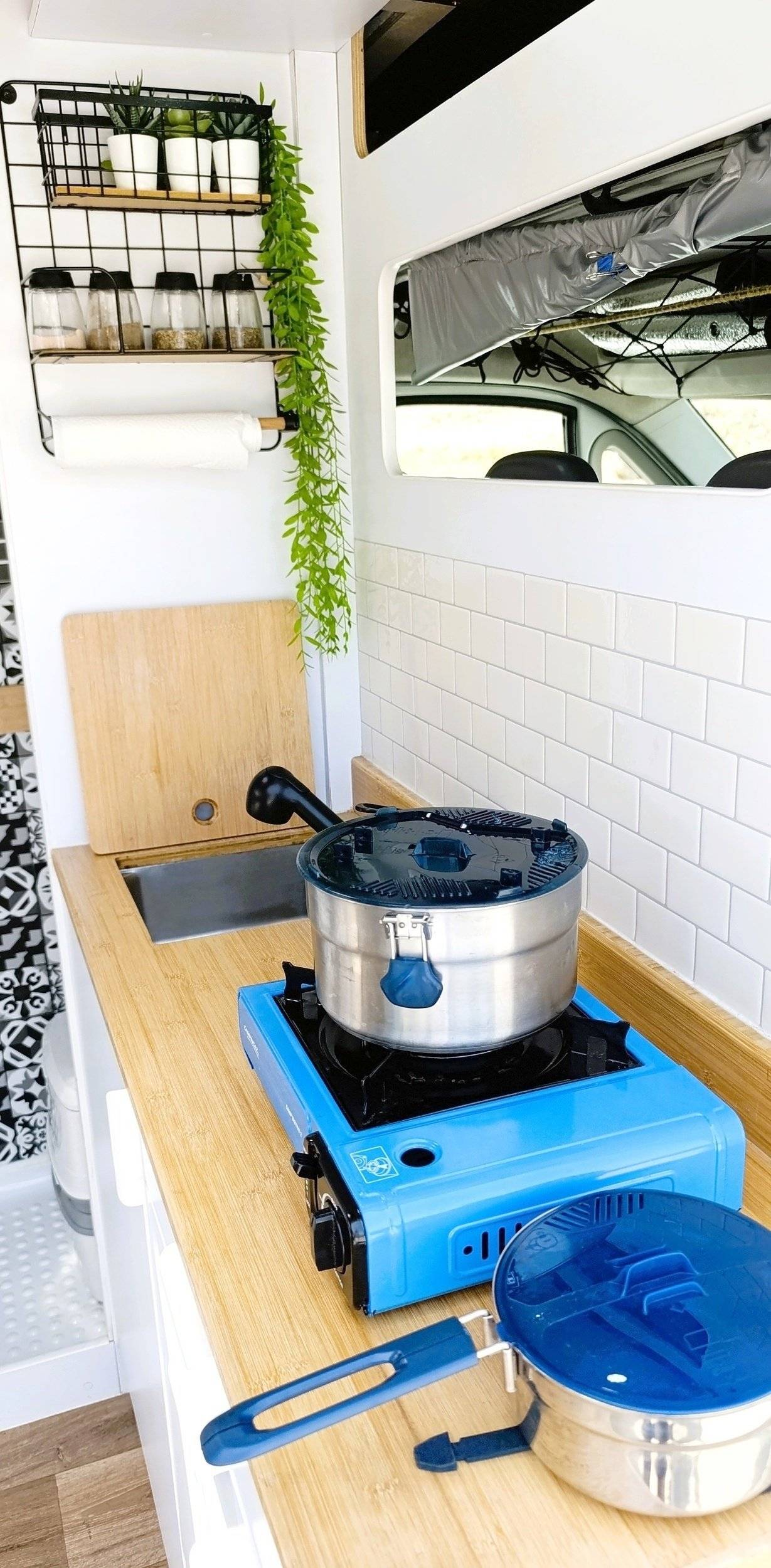 Citroën Jumper 2,0 l 130 ch