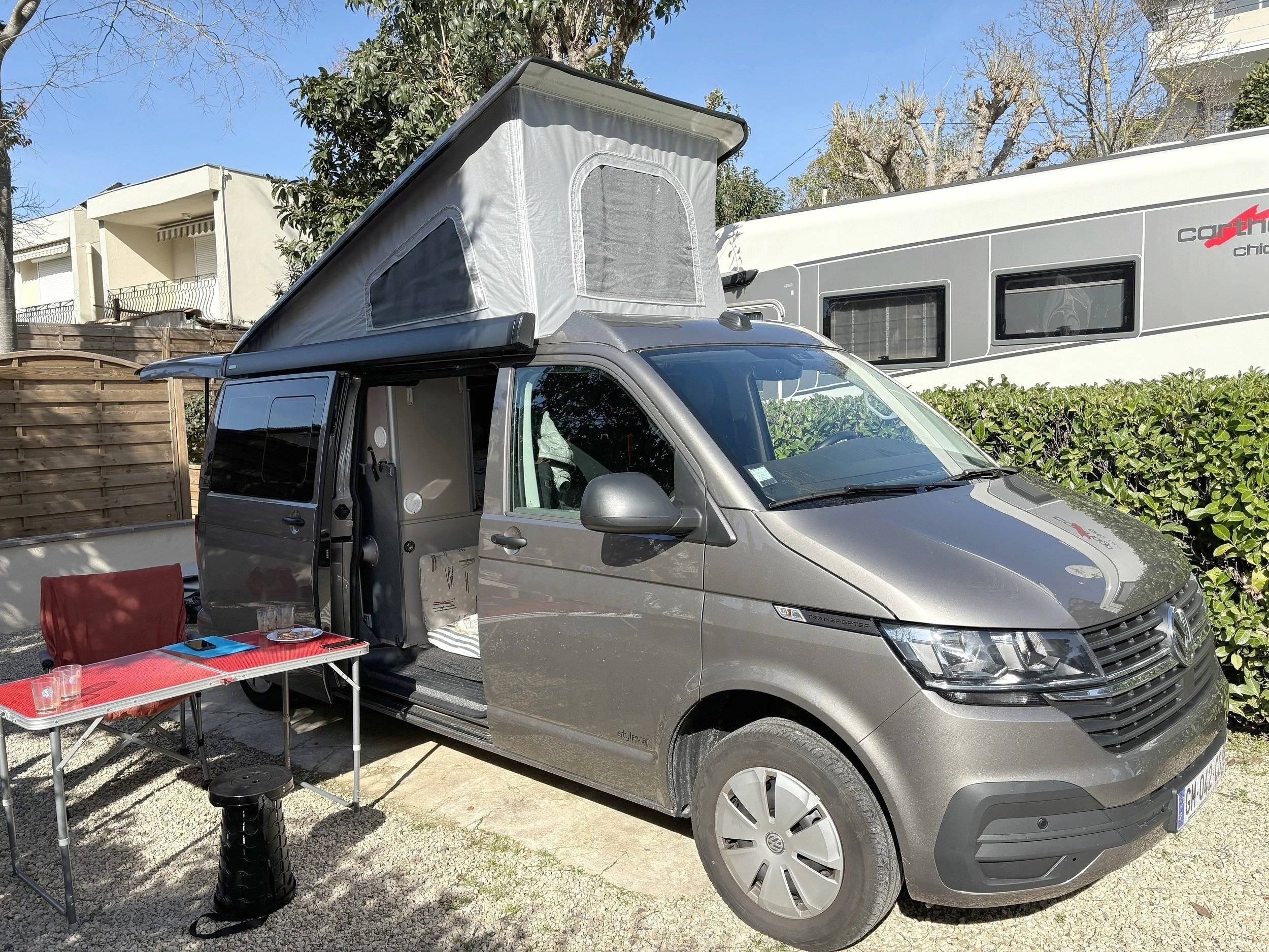 Stylevan 