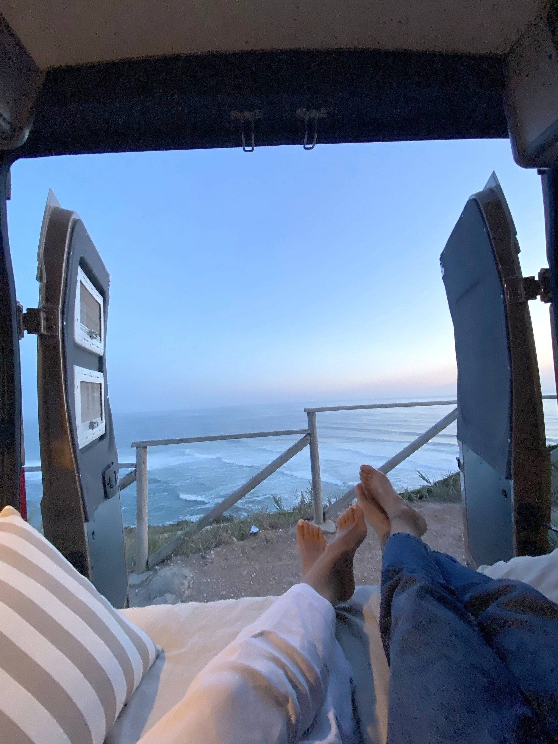 Fiat Ducato 120 Multijet