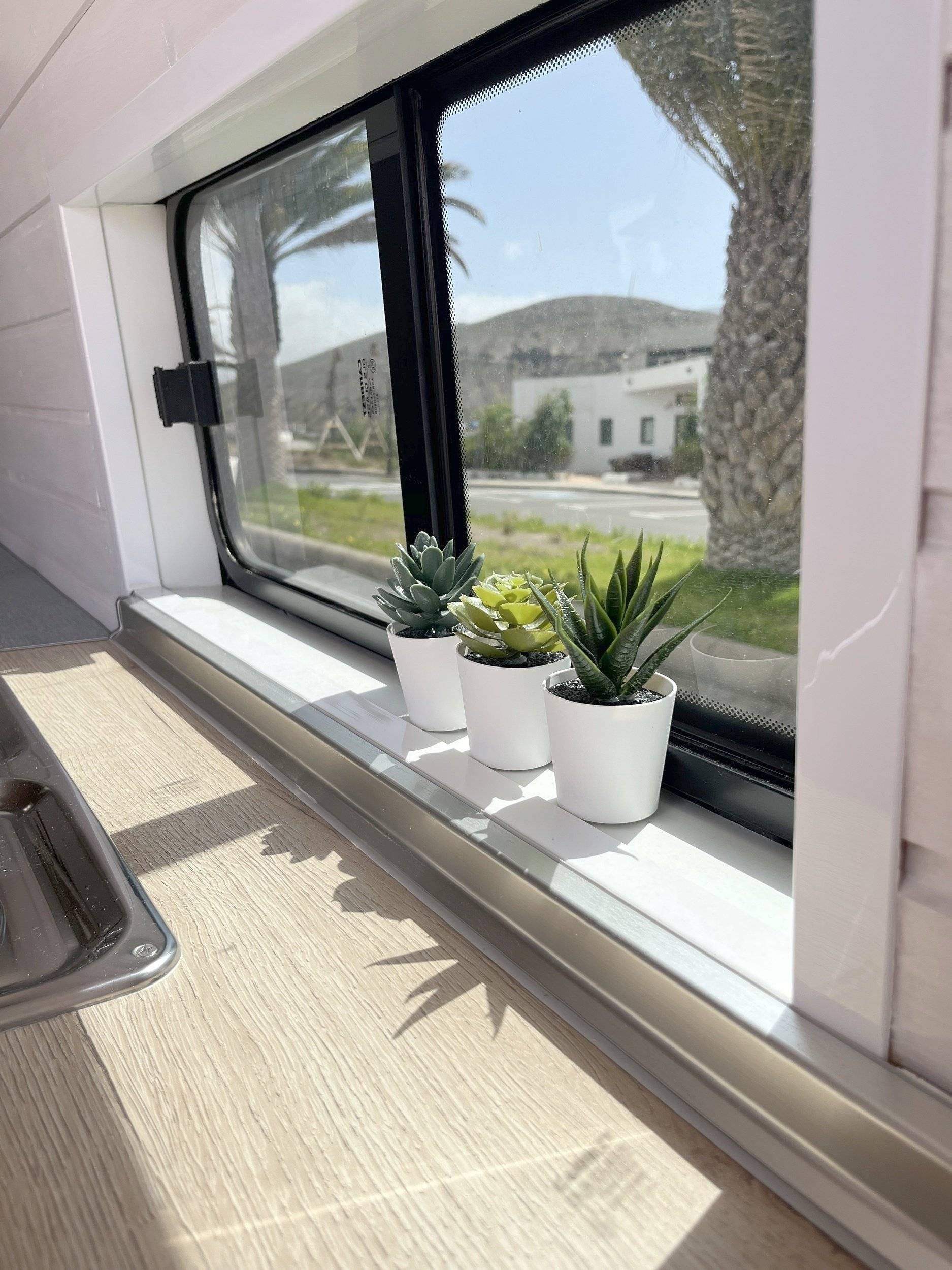 Volkswagen volkswagen Crafter 2.0 TDI