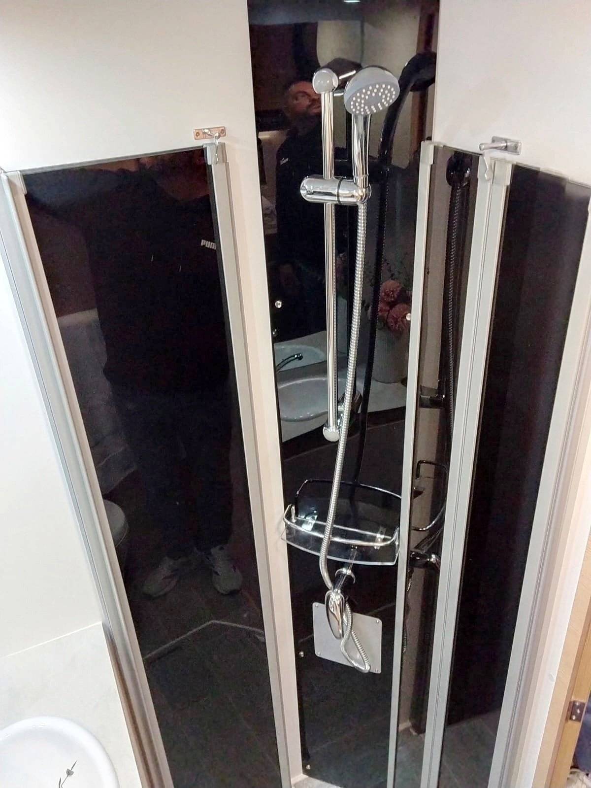 Giottiline Giottiline SIENA 385