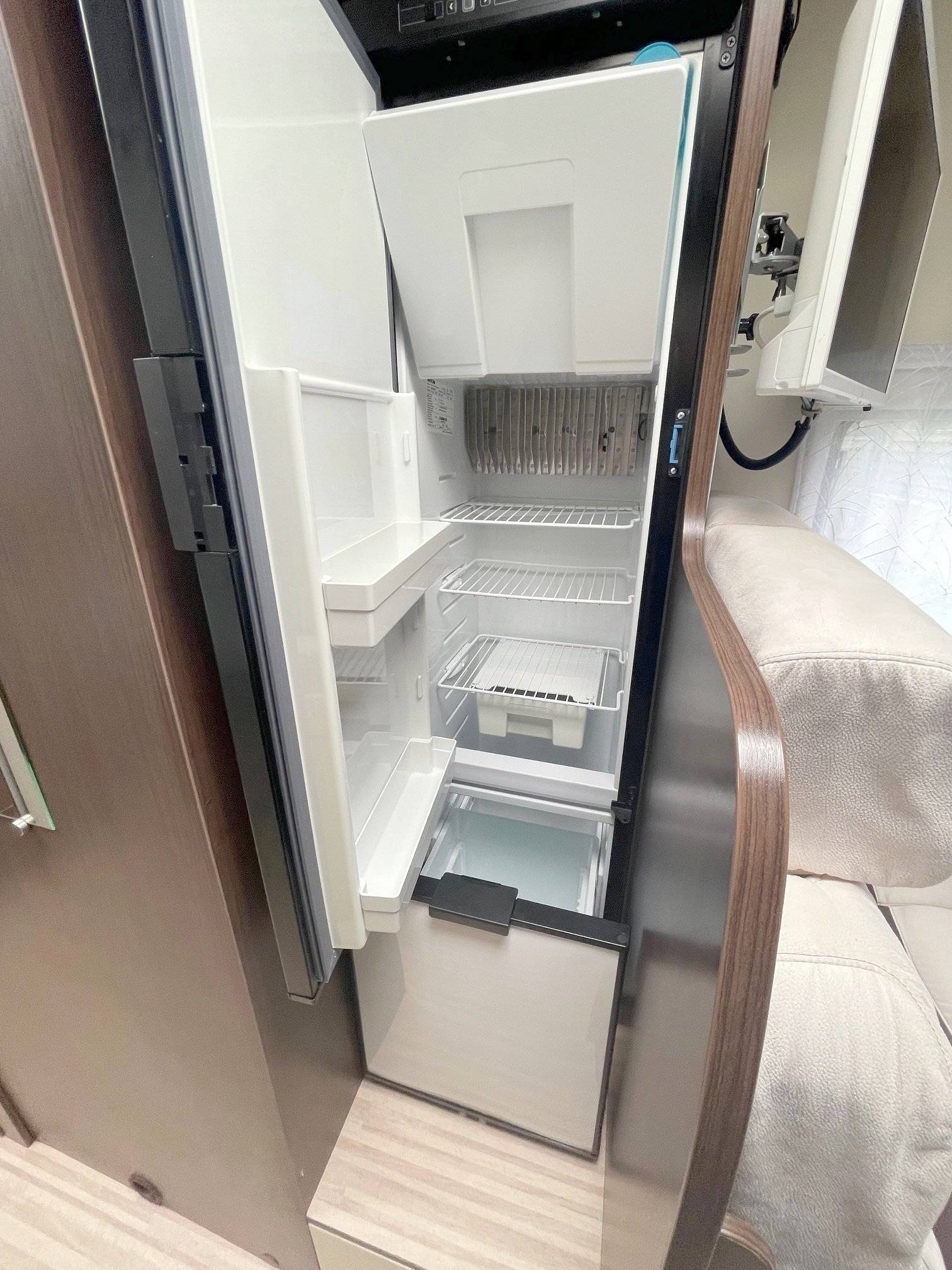 Benimar BENIMAR TESSORO 485