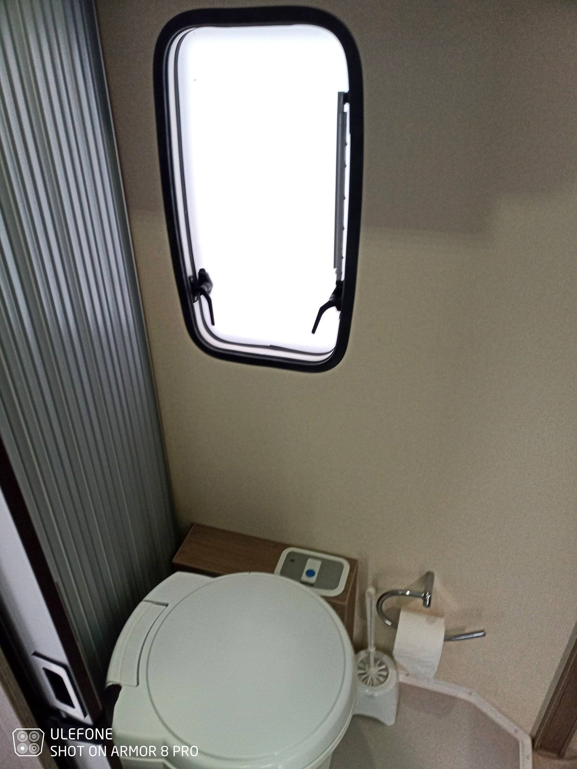 Chausson 728 Eb Fiat