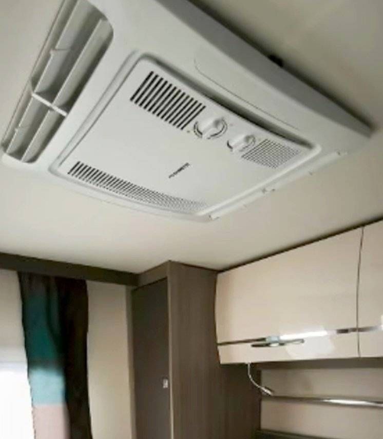 Chausson Chausson korus 628eb