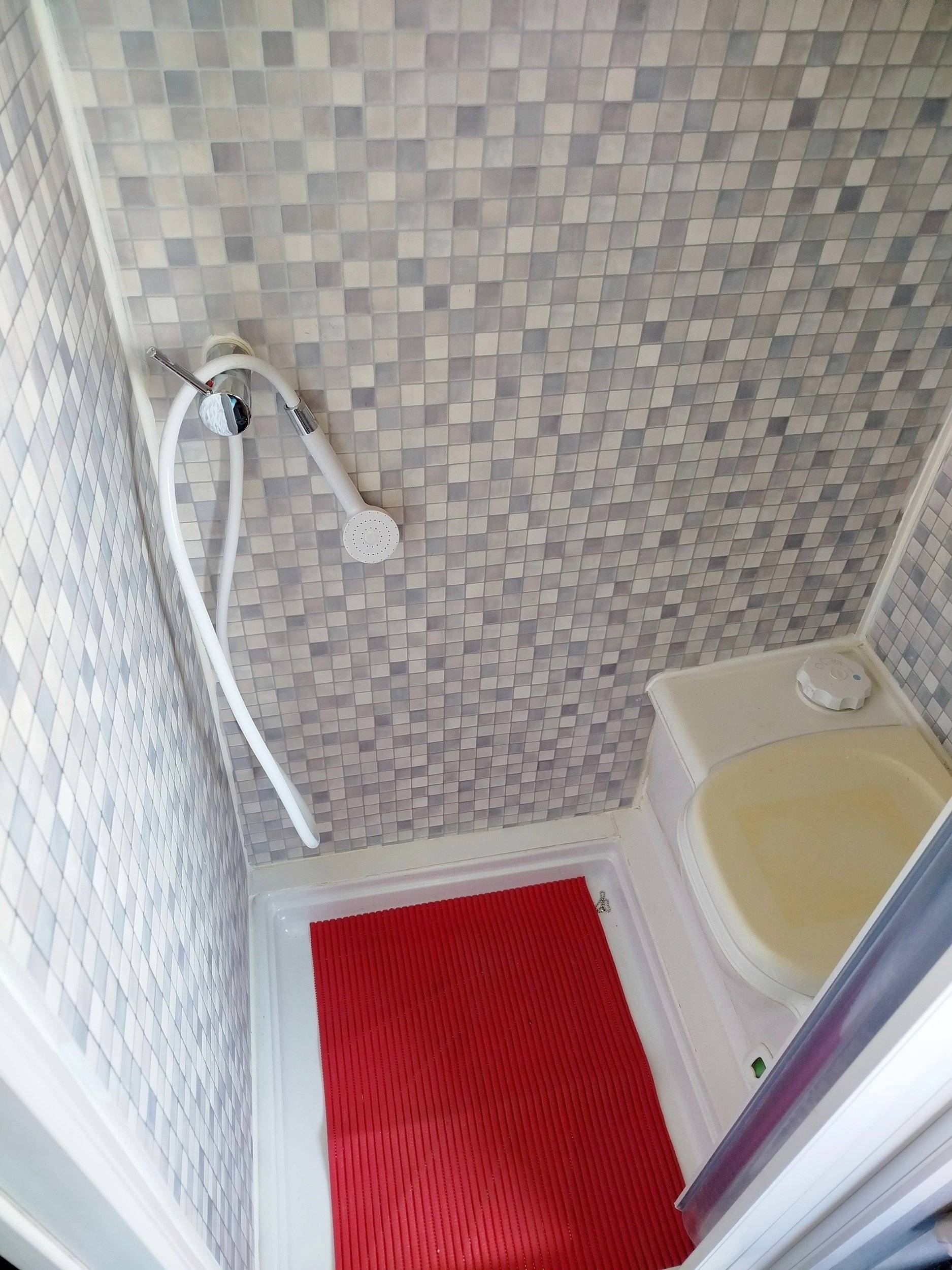 moi meme Renault master