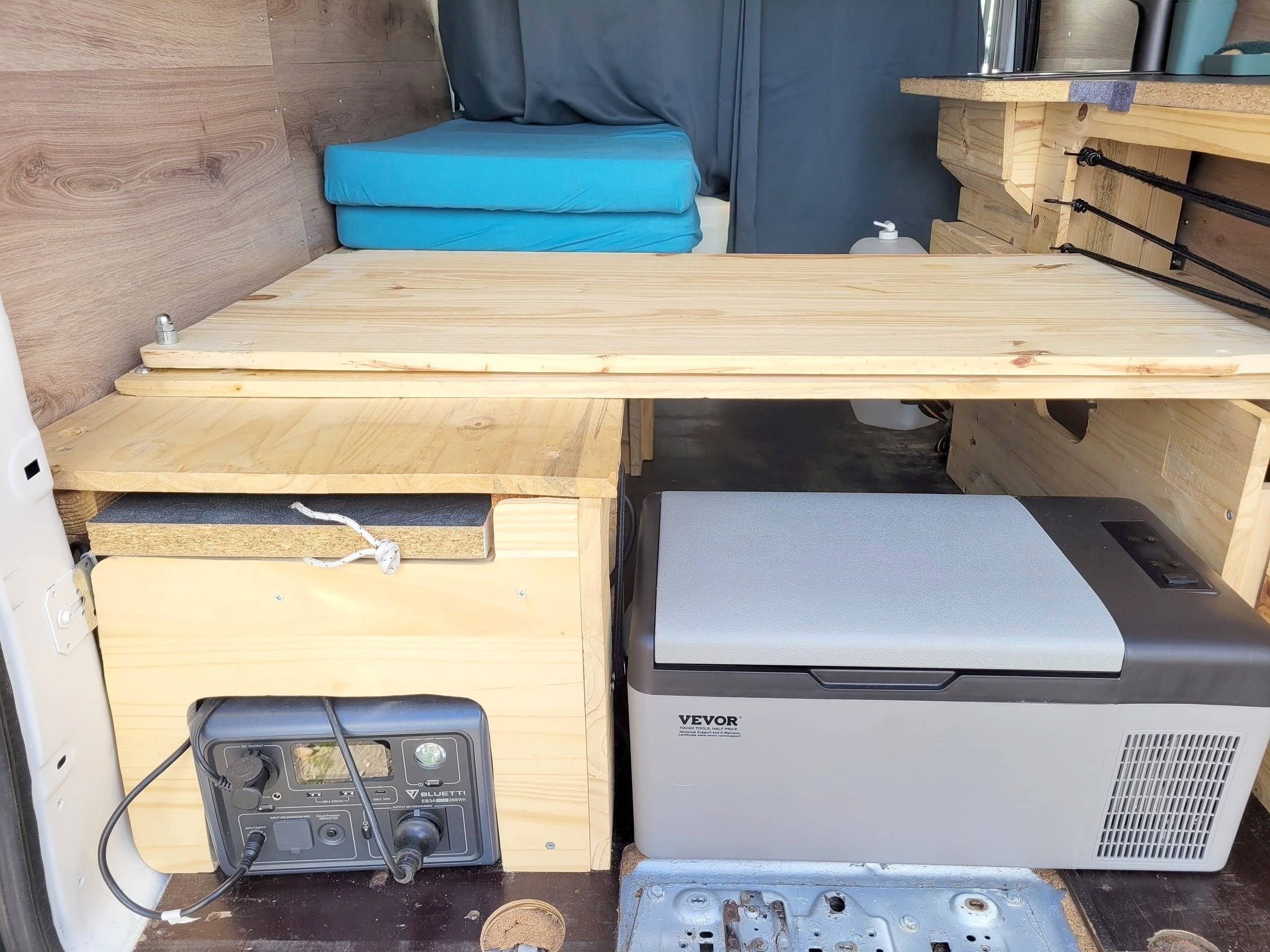 Citroën Jumpy 2,2 l 120 ch