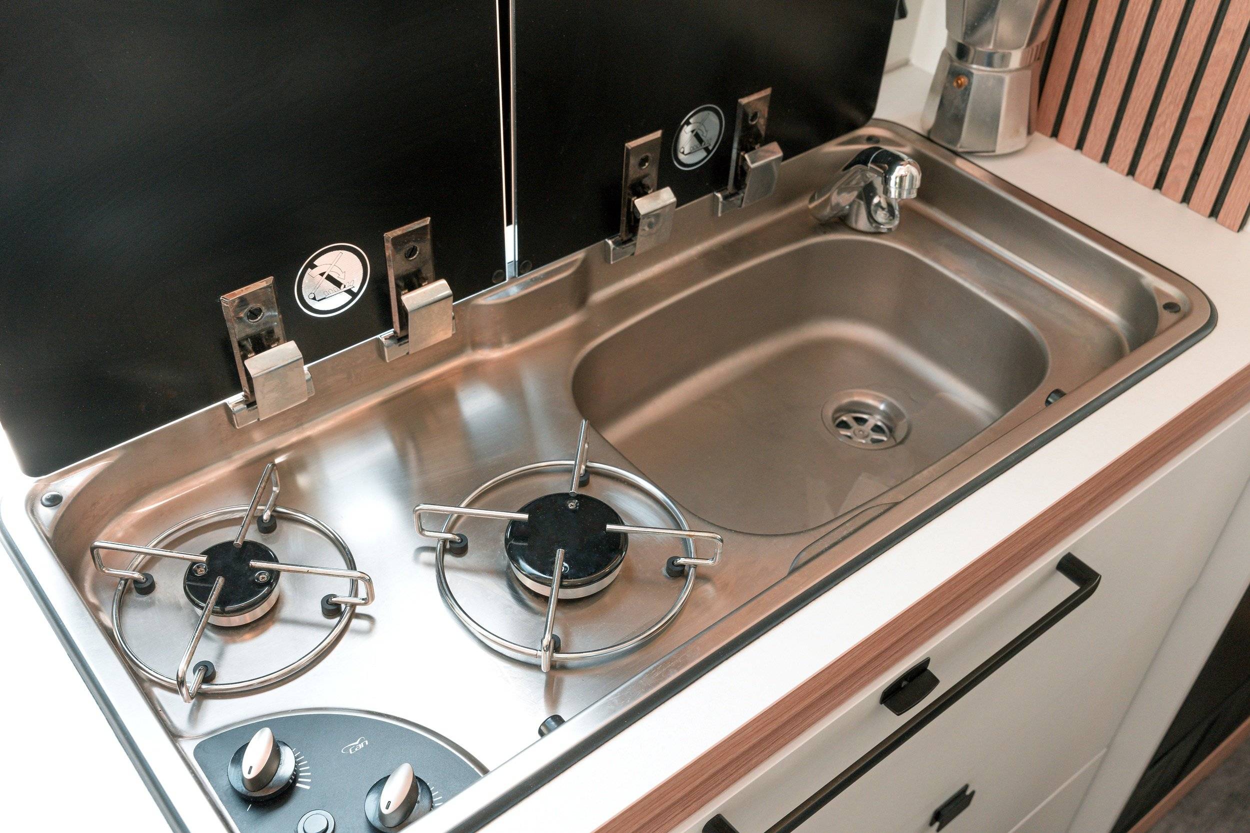 Eu Active Long 2 Auto Select Eu Active Long 2 Auto Select