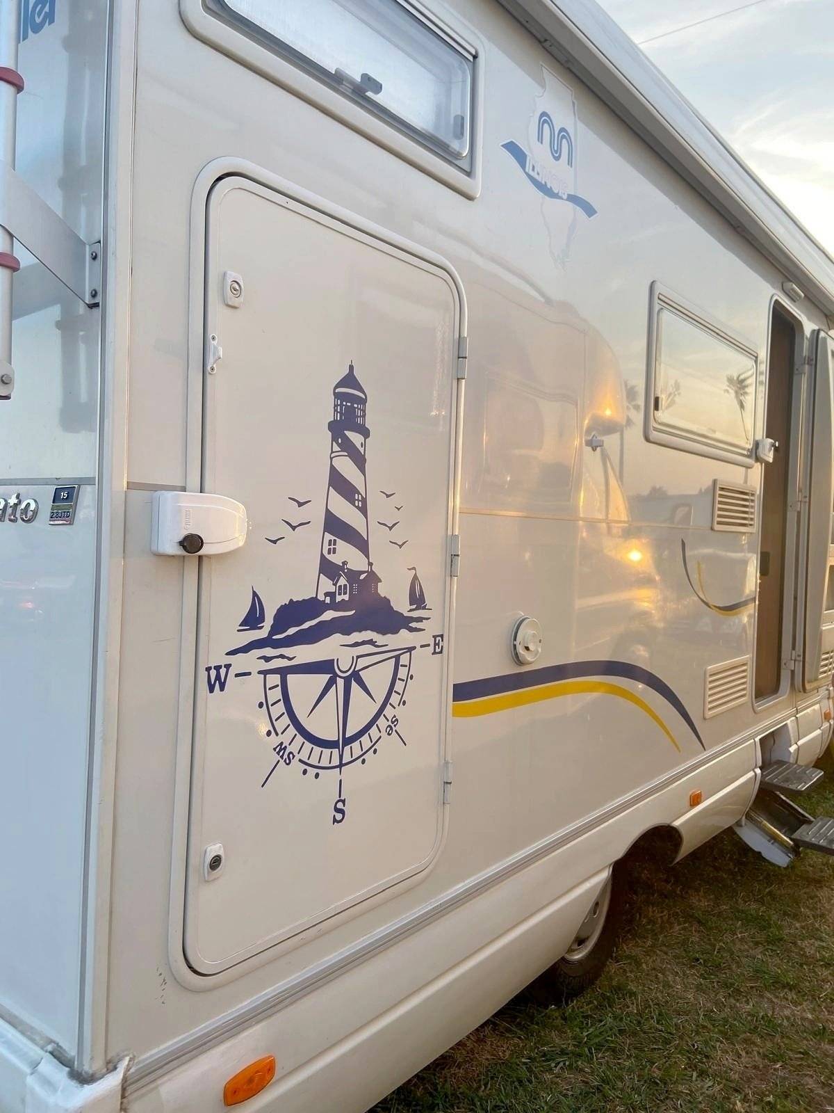 Mobilvetta Mobilvetta miller