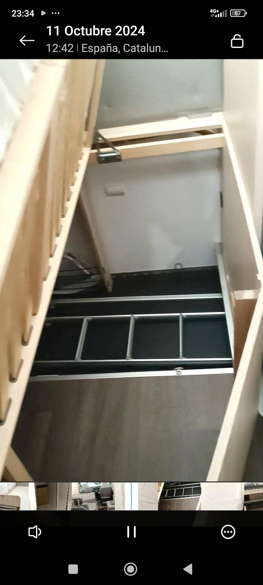 Sun Living sunliving