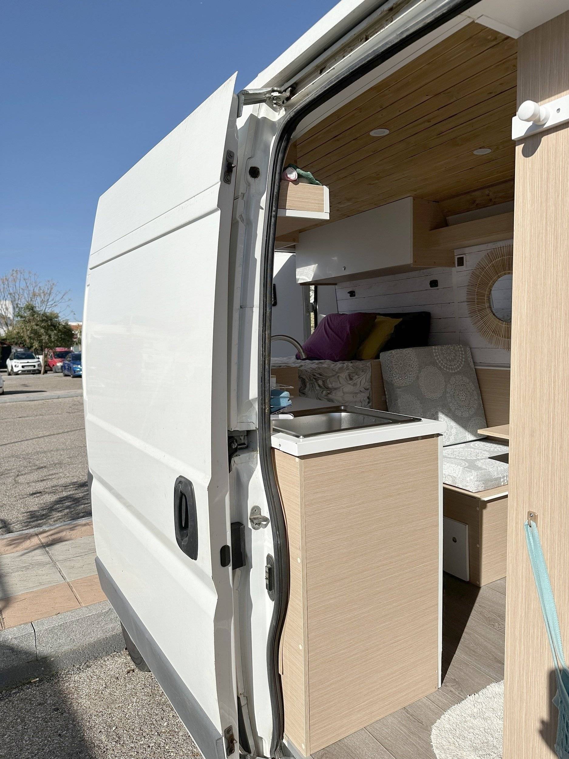 3 C Cartier/Brisebras 