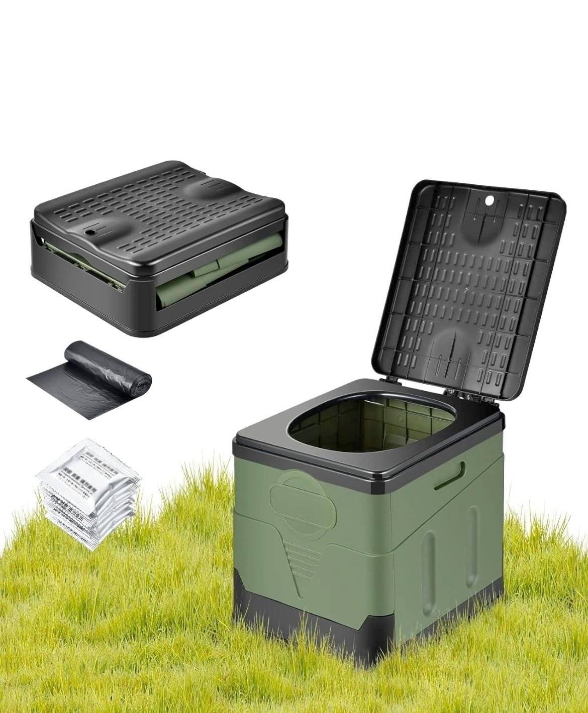 Autostar Transit 2,0 l 115 ch