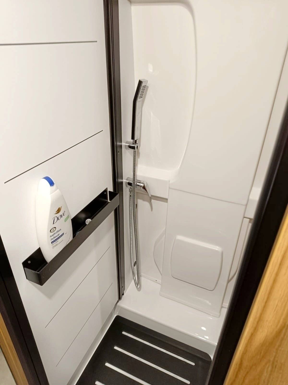 Font Vendôme font vendôme leader camp