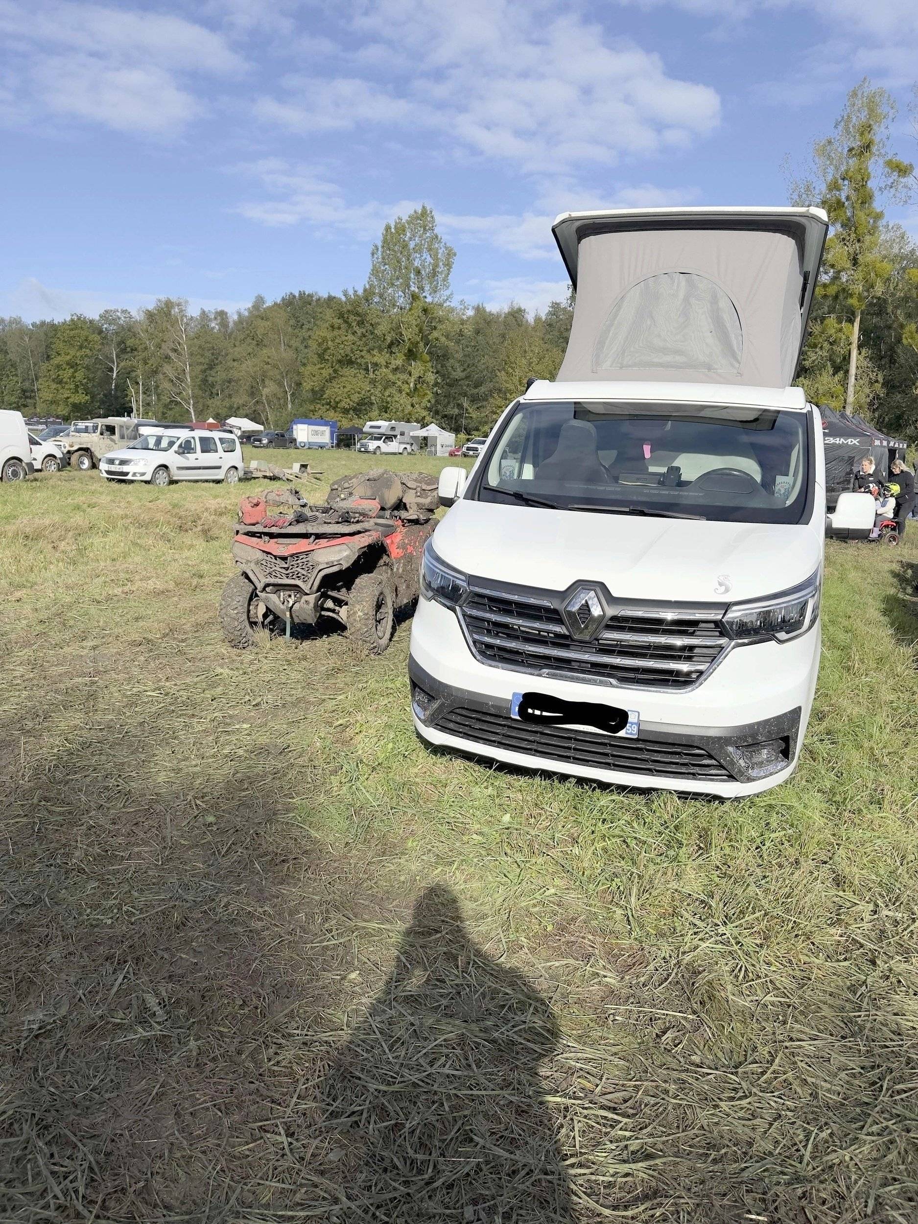 review photo thumbnail