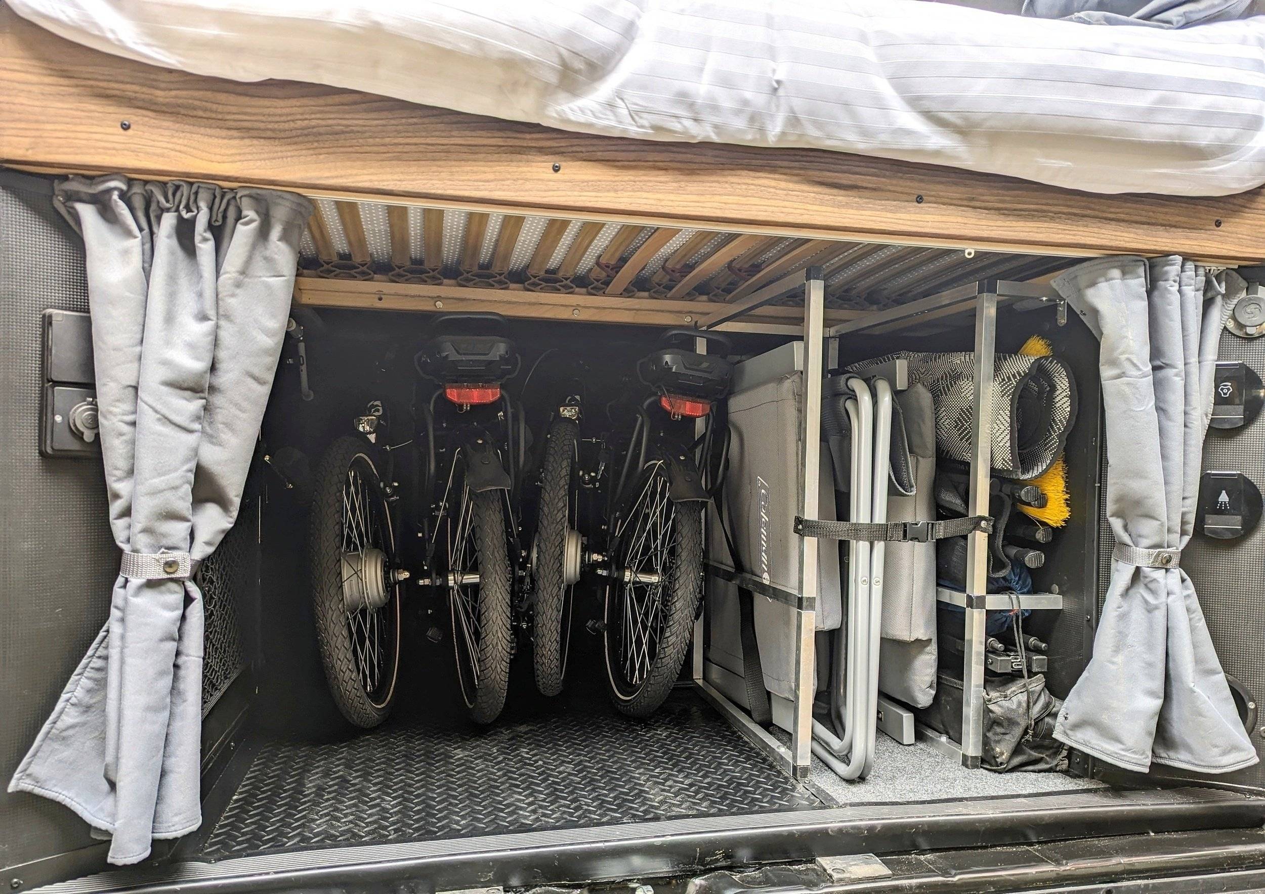 Citroen Citroën jumper