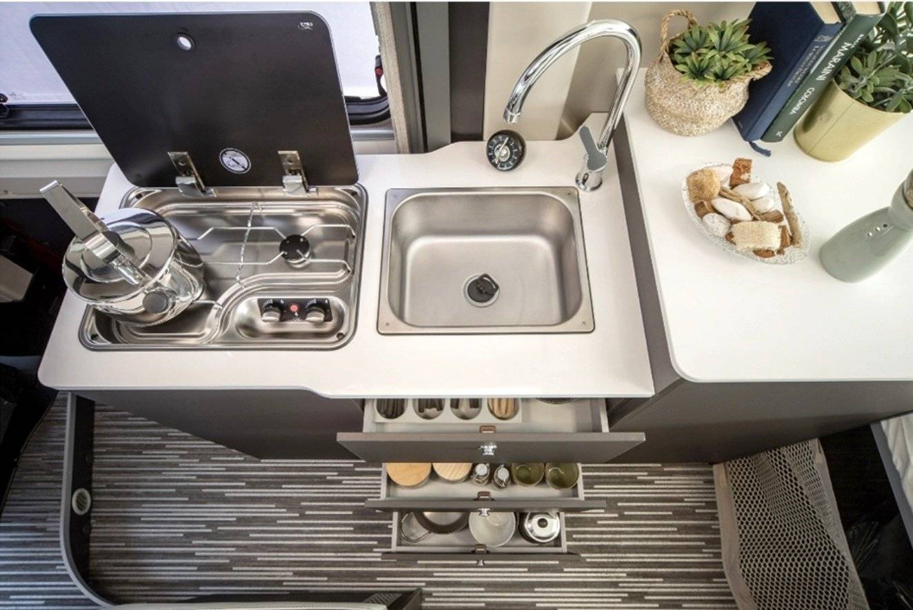 Menfys 3 Maxi McLouis