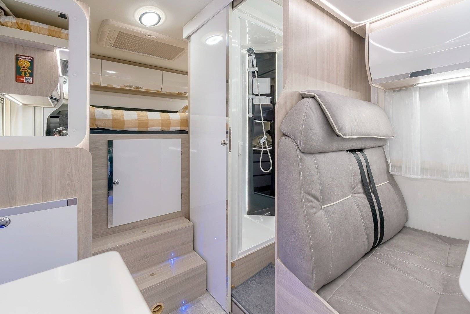 Ilusion XMK 590 Premium