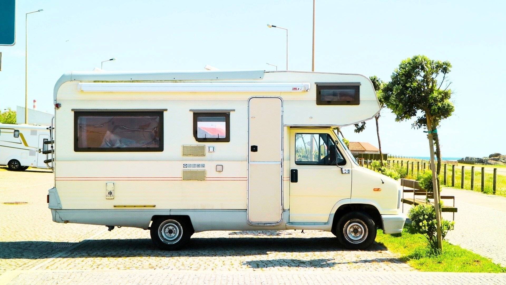 Dethleffs Peugeot J5