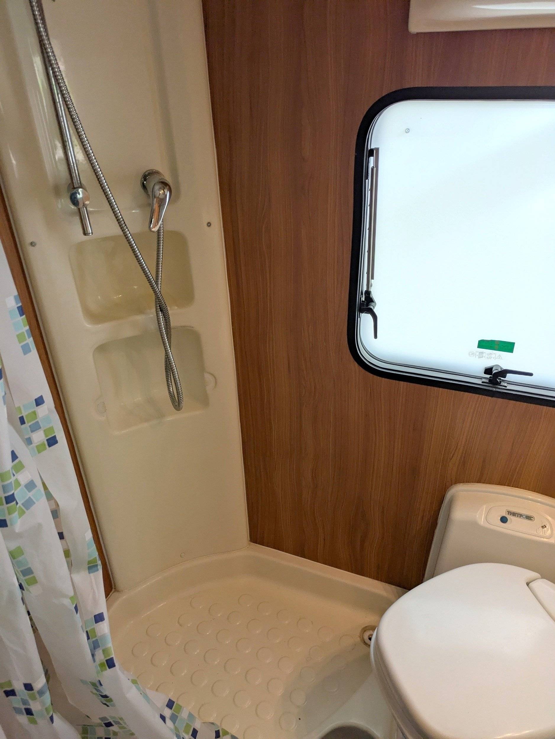 Mobilvetta  MOBILVETTA DESIGN