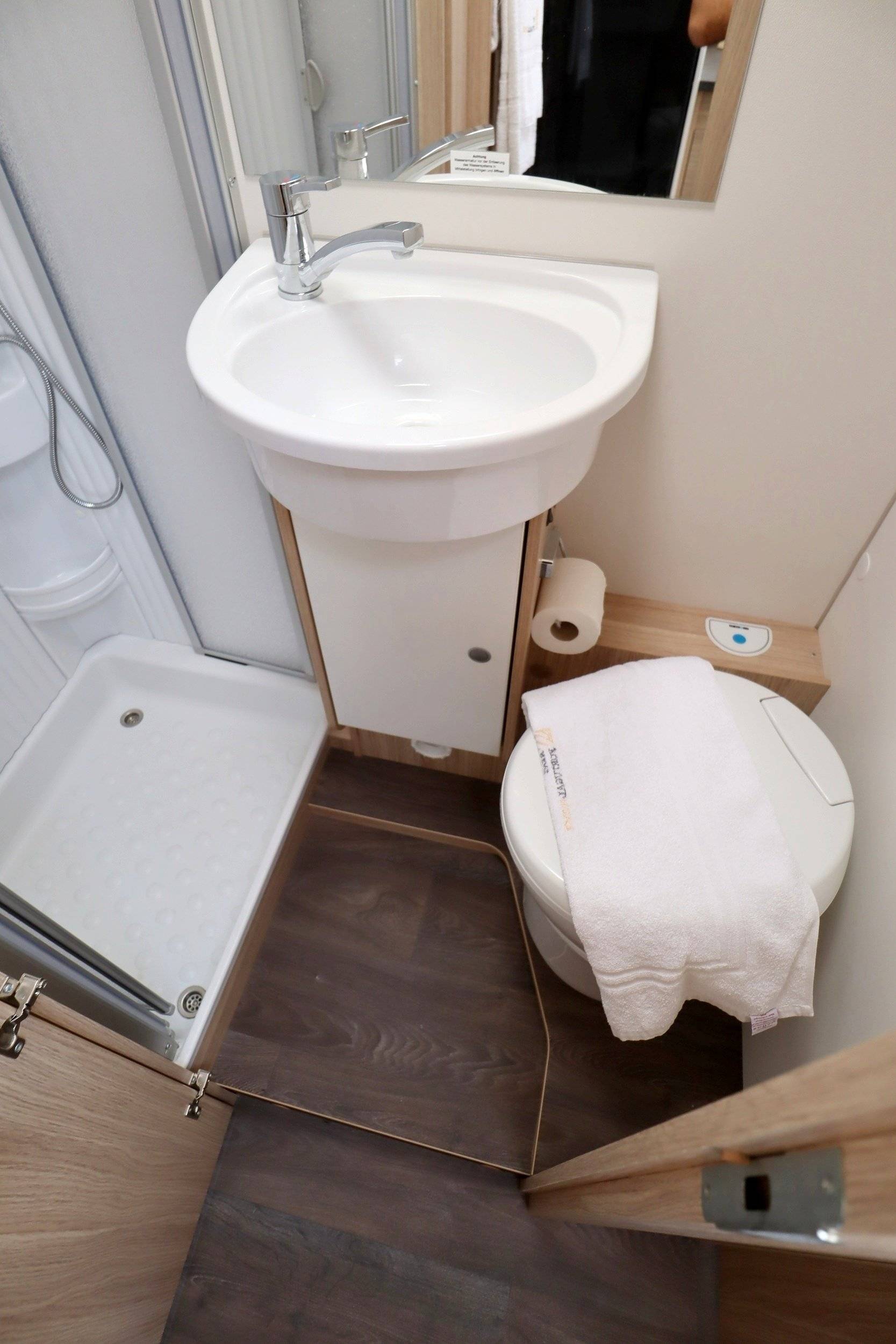 Sunlight Sunlight a68