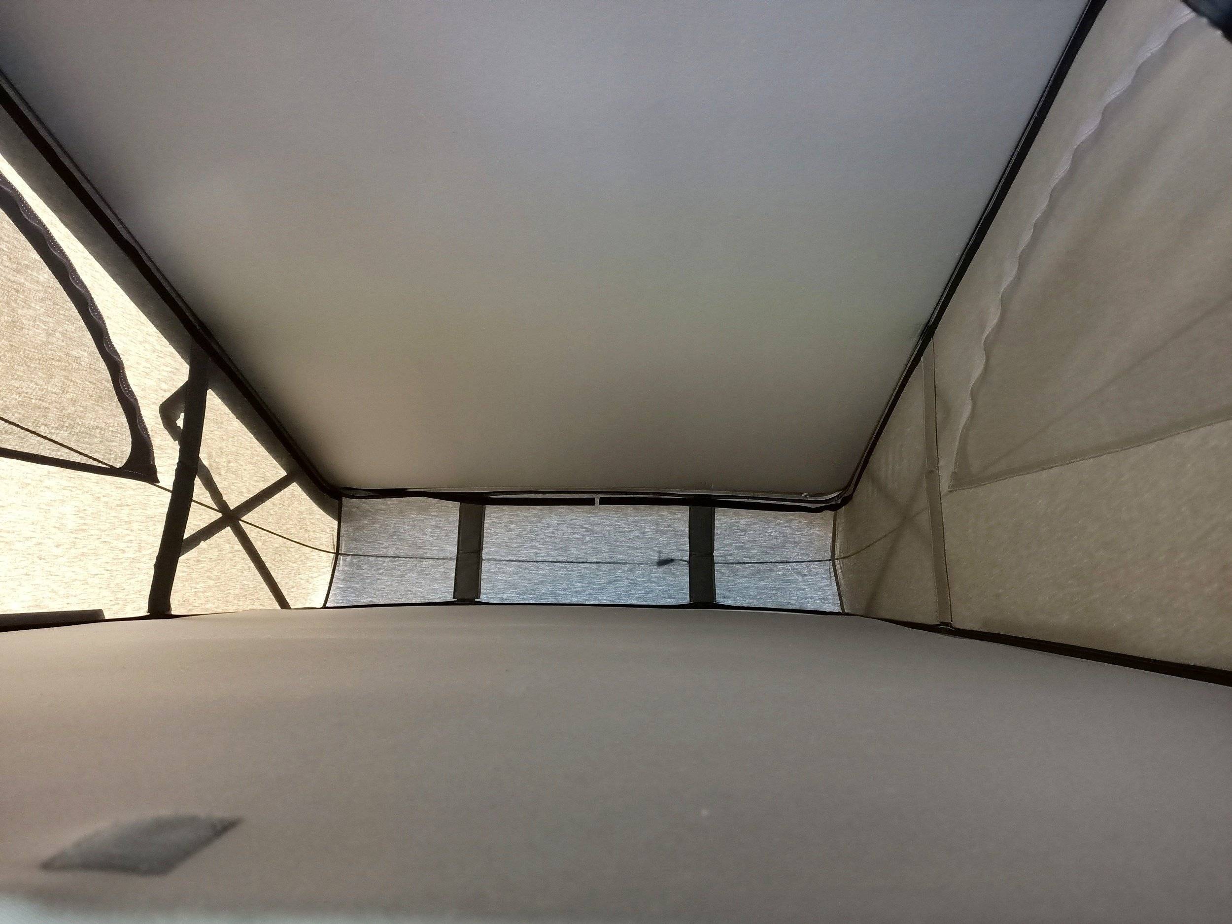 Volkswagen California Edition