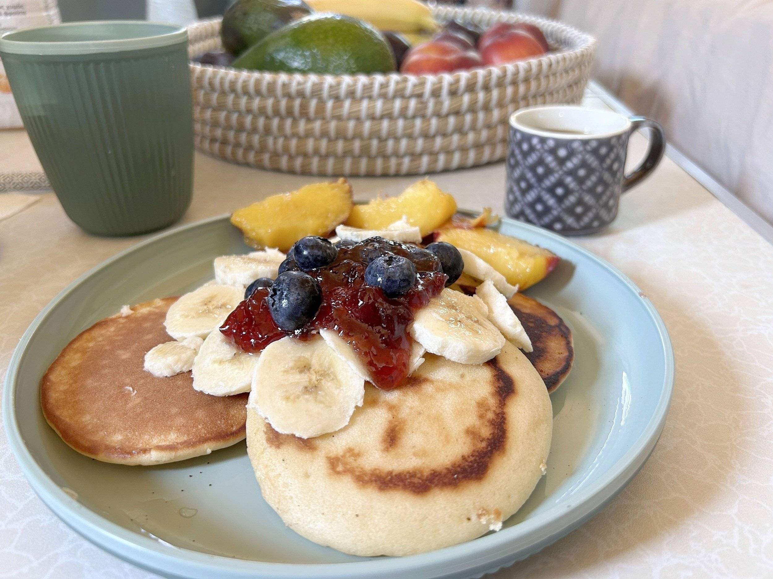 other Fiat Ducato L1H1