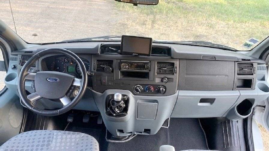 Challenger Challenger genesis 43