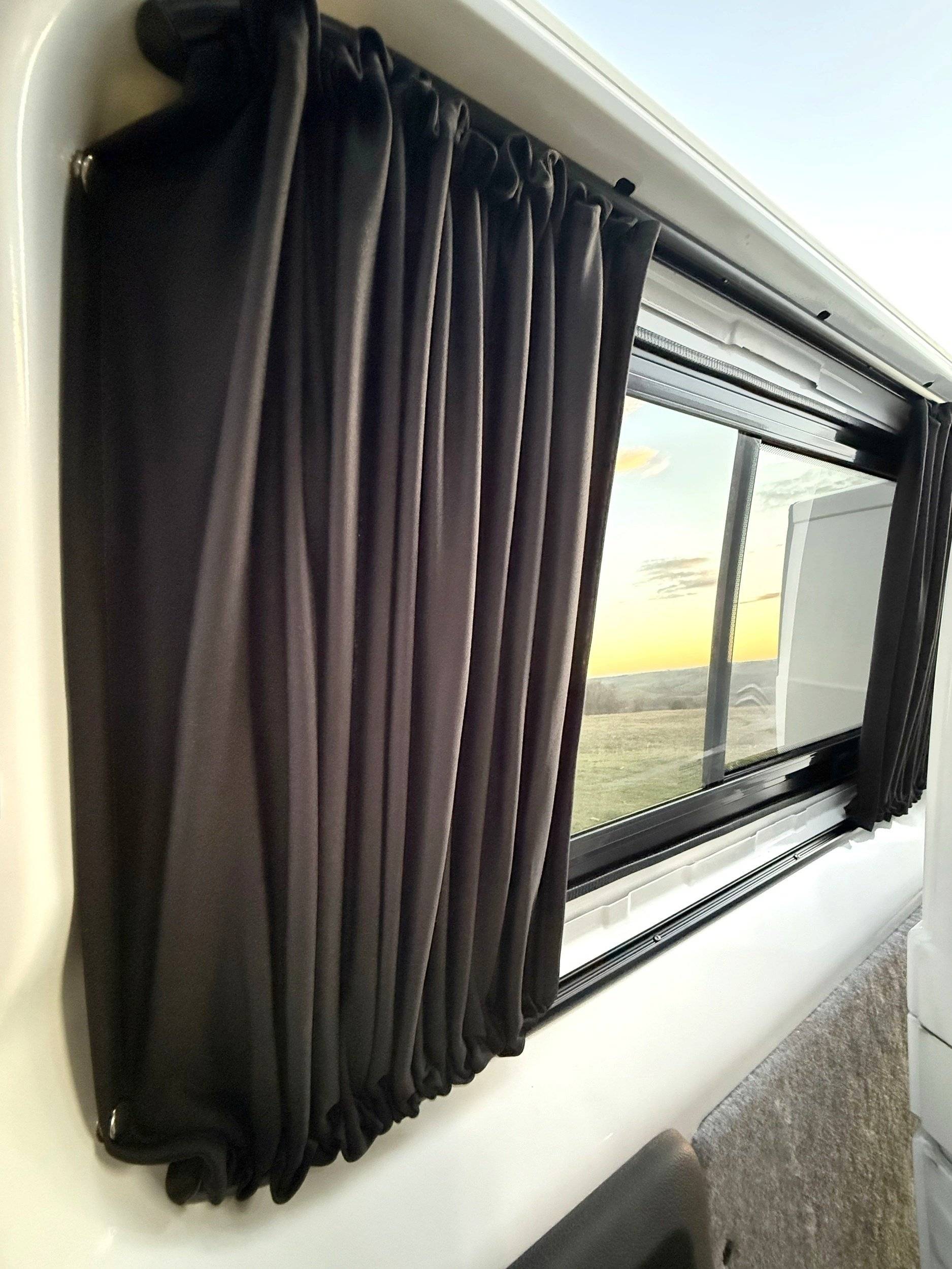 Citroën Jumpy 2,2 l 120 cv