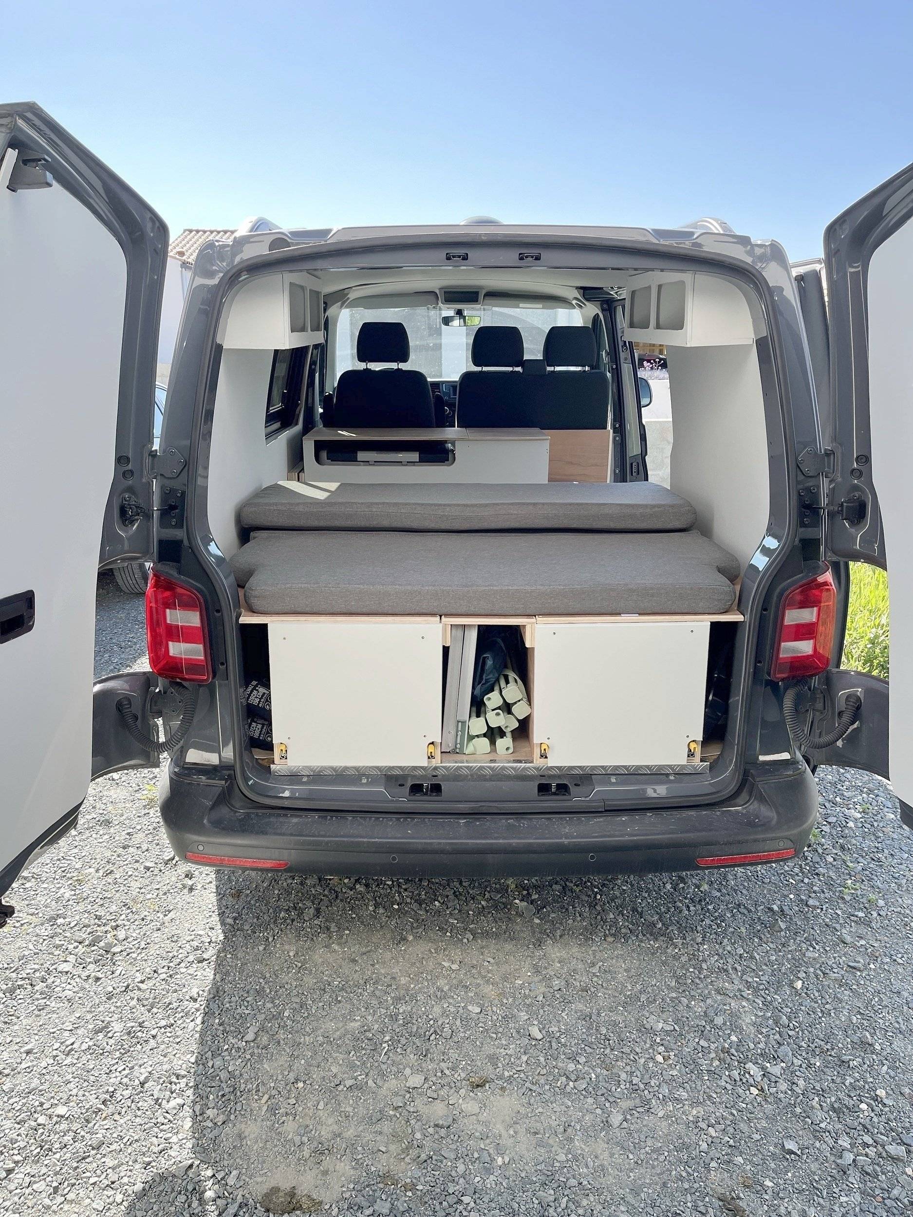 Loisirs 12 T6 2 l 102 ch