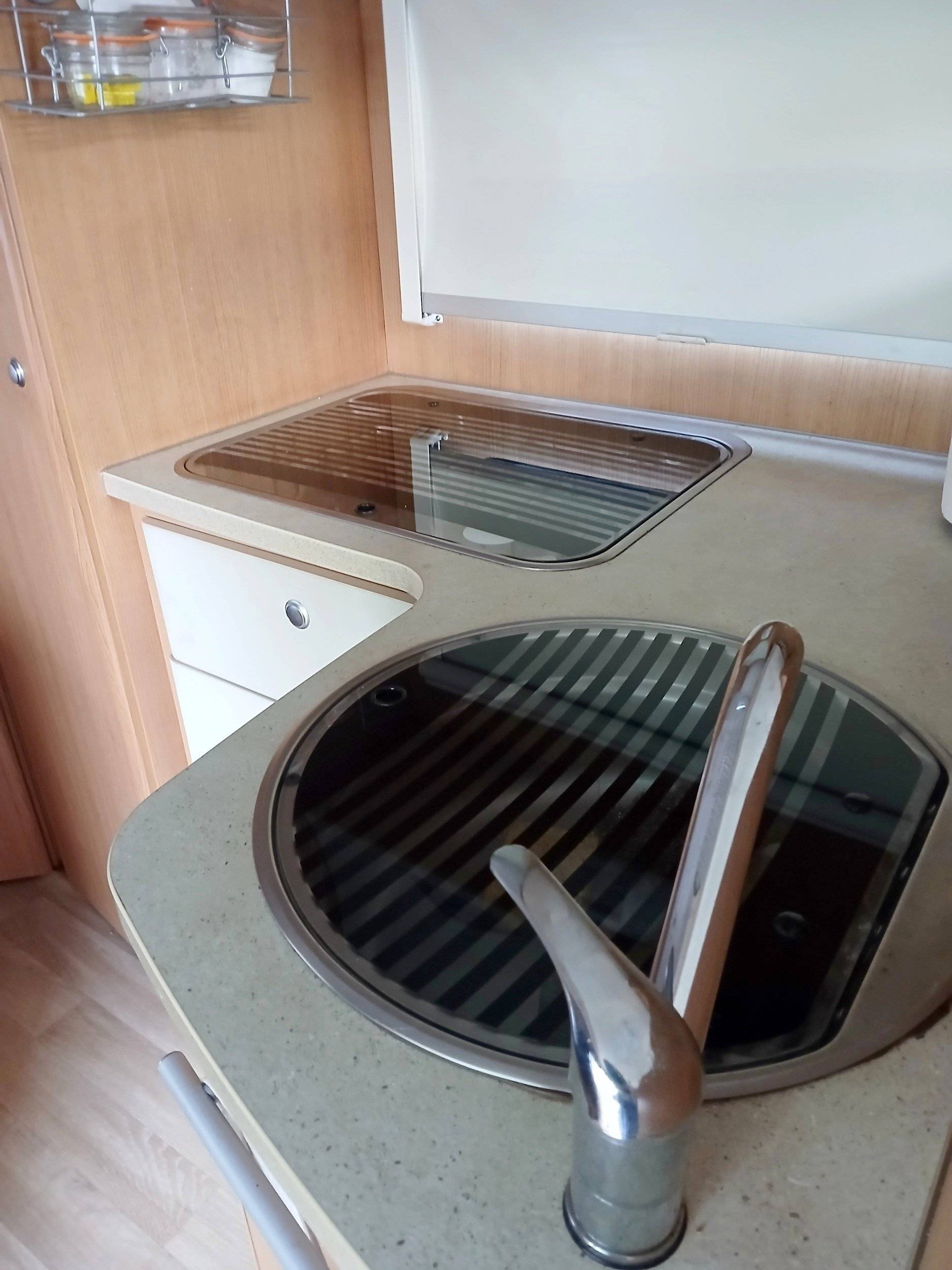 Chausson 
